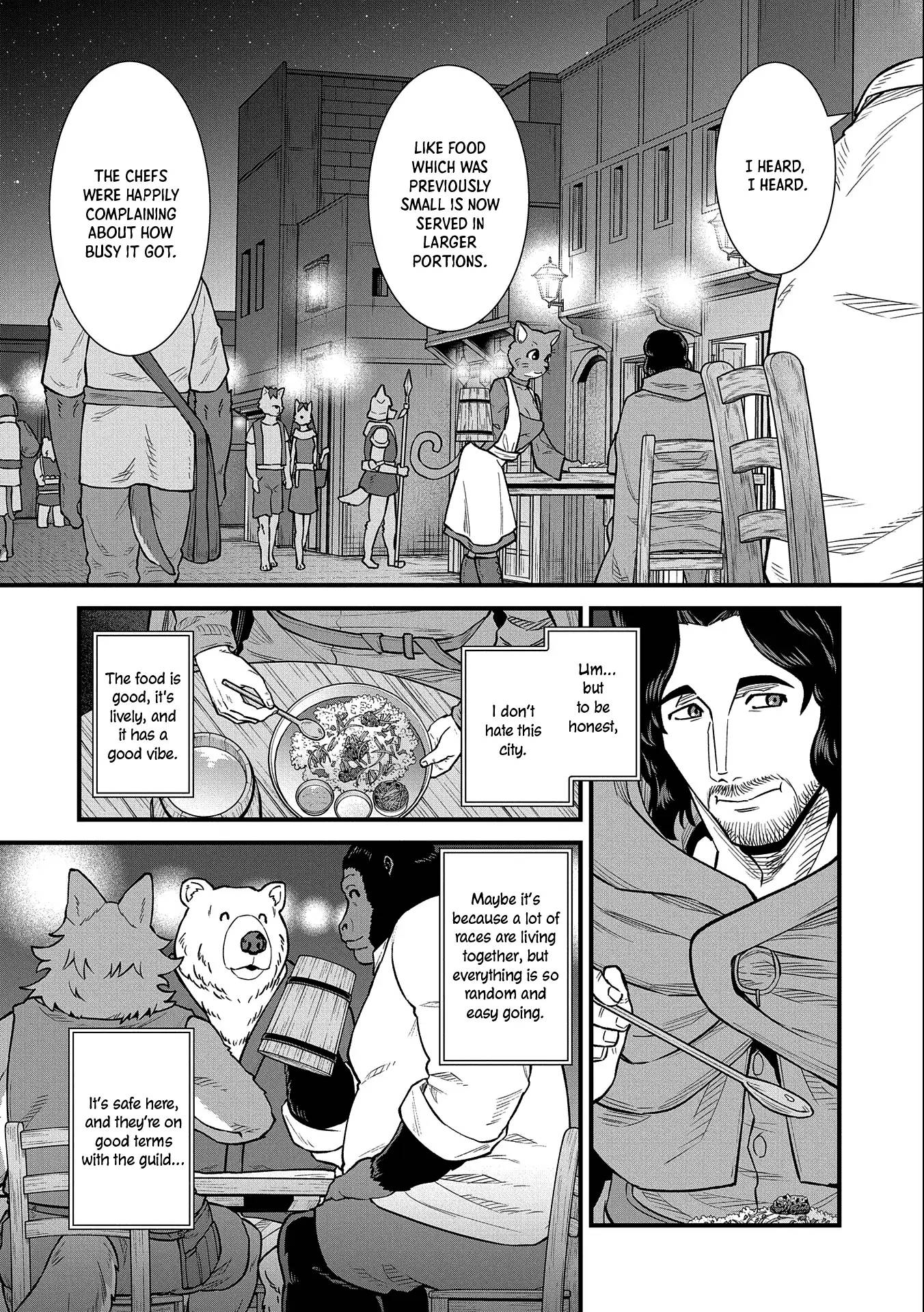 Page 26 of Chapter 35