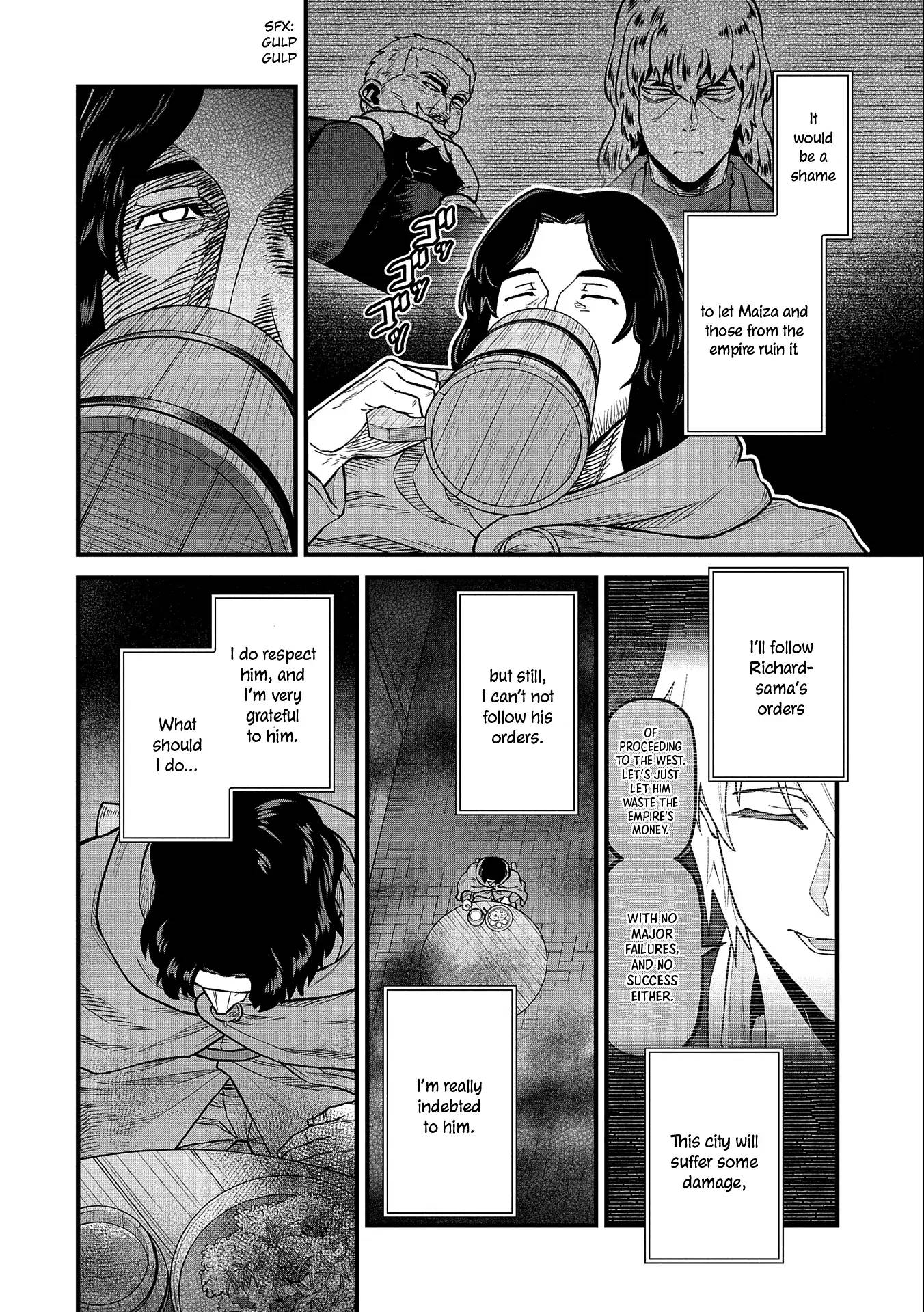 Page 27 of Chapter 35