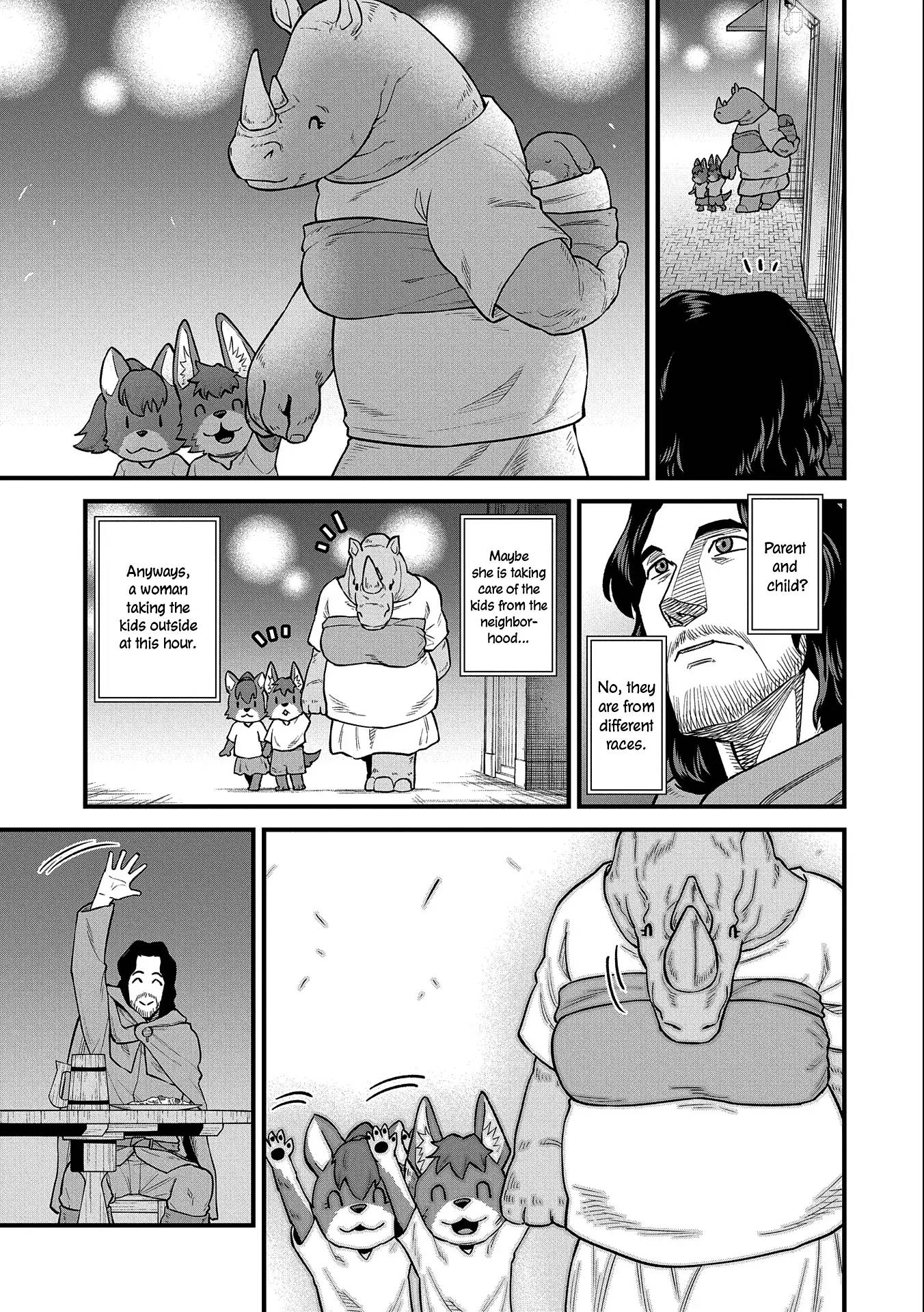 Page 28 of Chapter 35