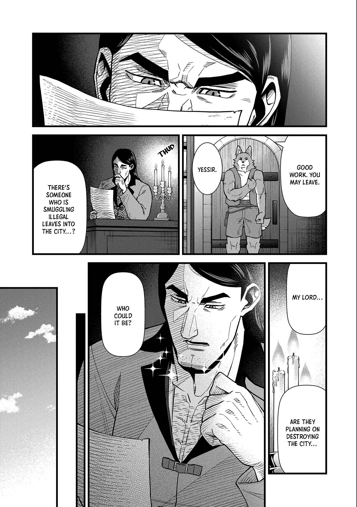 Page 30 of Chapter 35