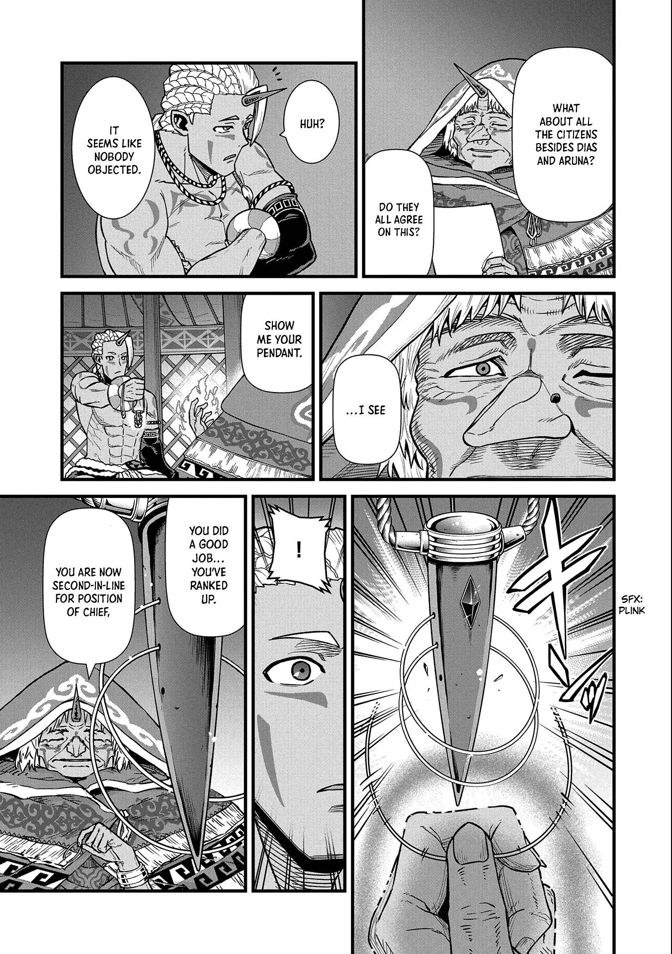 Page 32 of Chapter 35