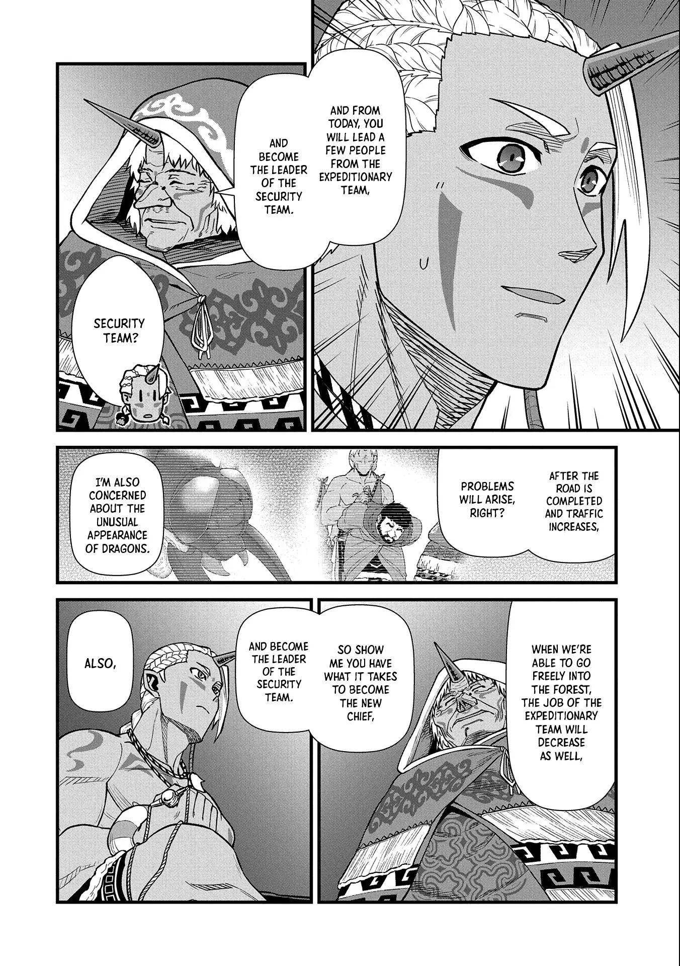 Page 33 of Chapter 35