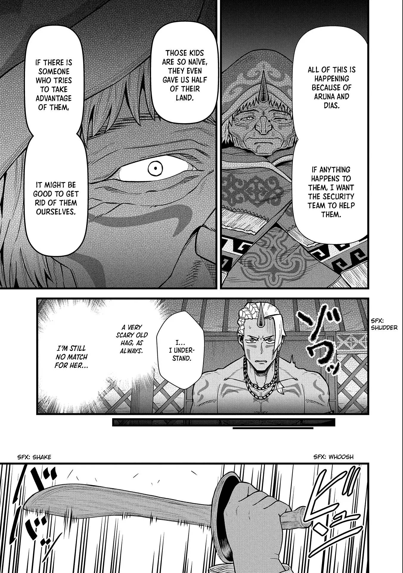 Page 34 of Chapter 35