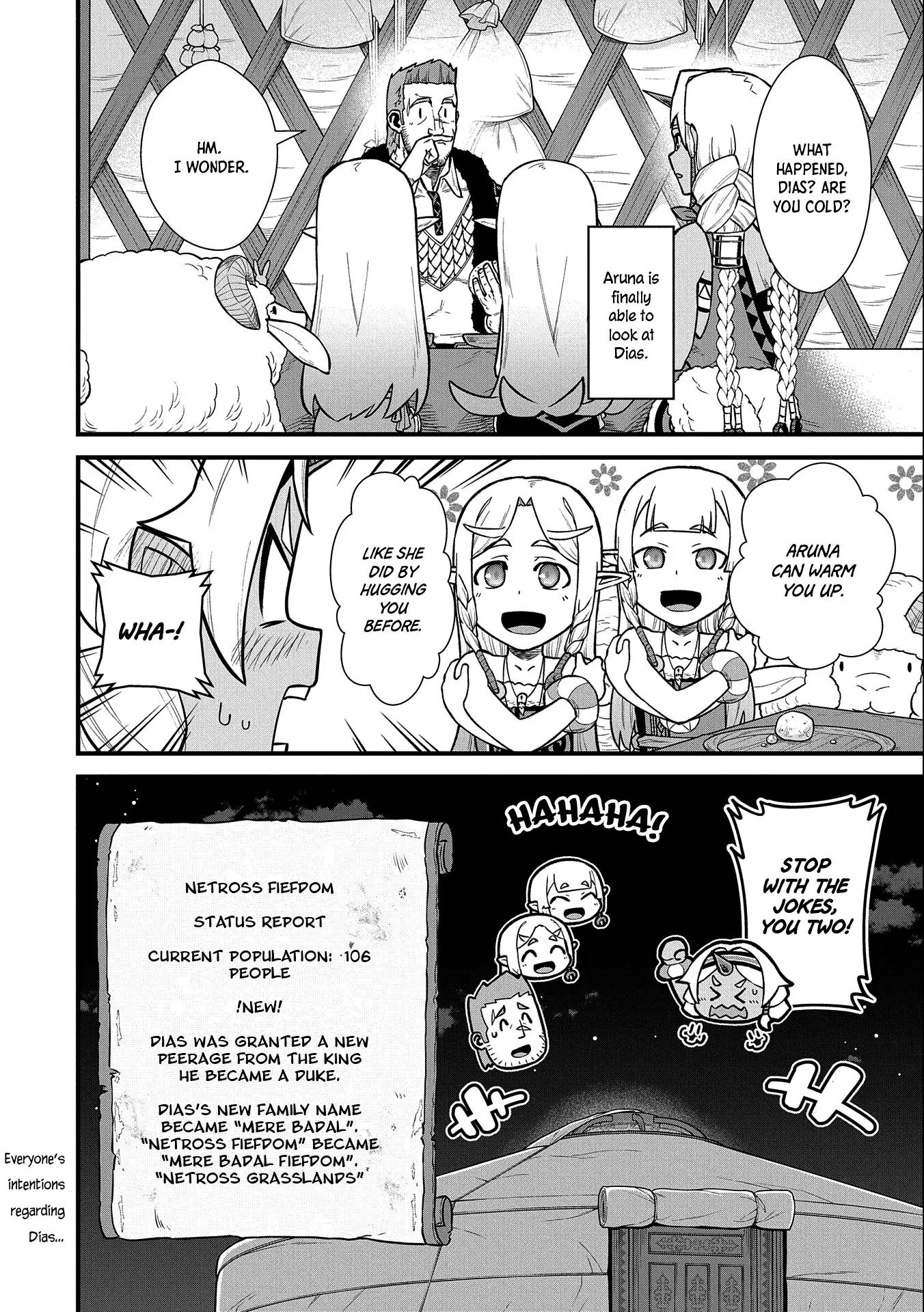 Page 37 of Chapter 35