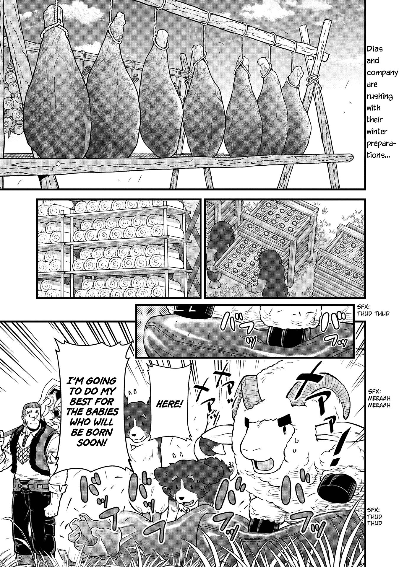 Page 4 of Chapter 36