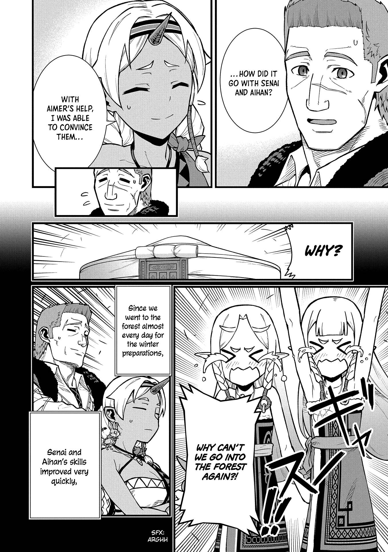 Page 6 of Chapter 36