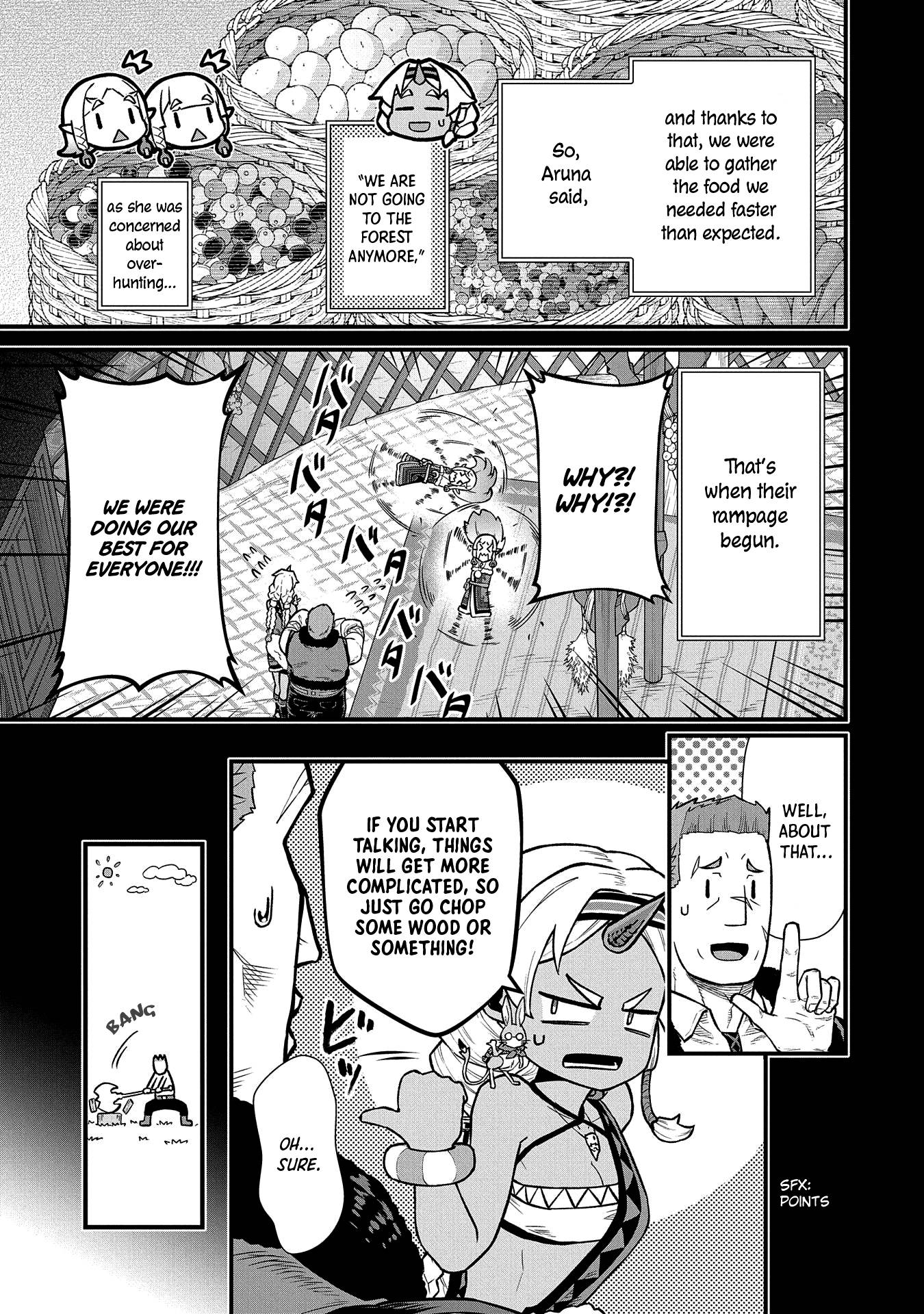 Page 7 of Chapter 36