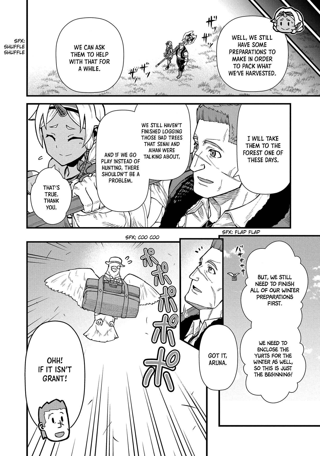 Page 8 of Chapter 36