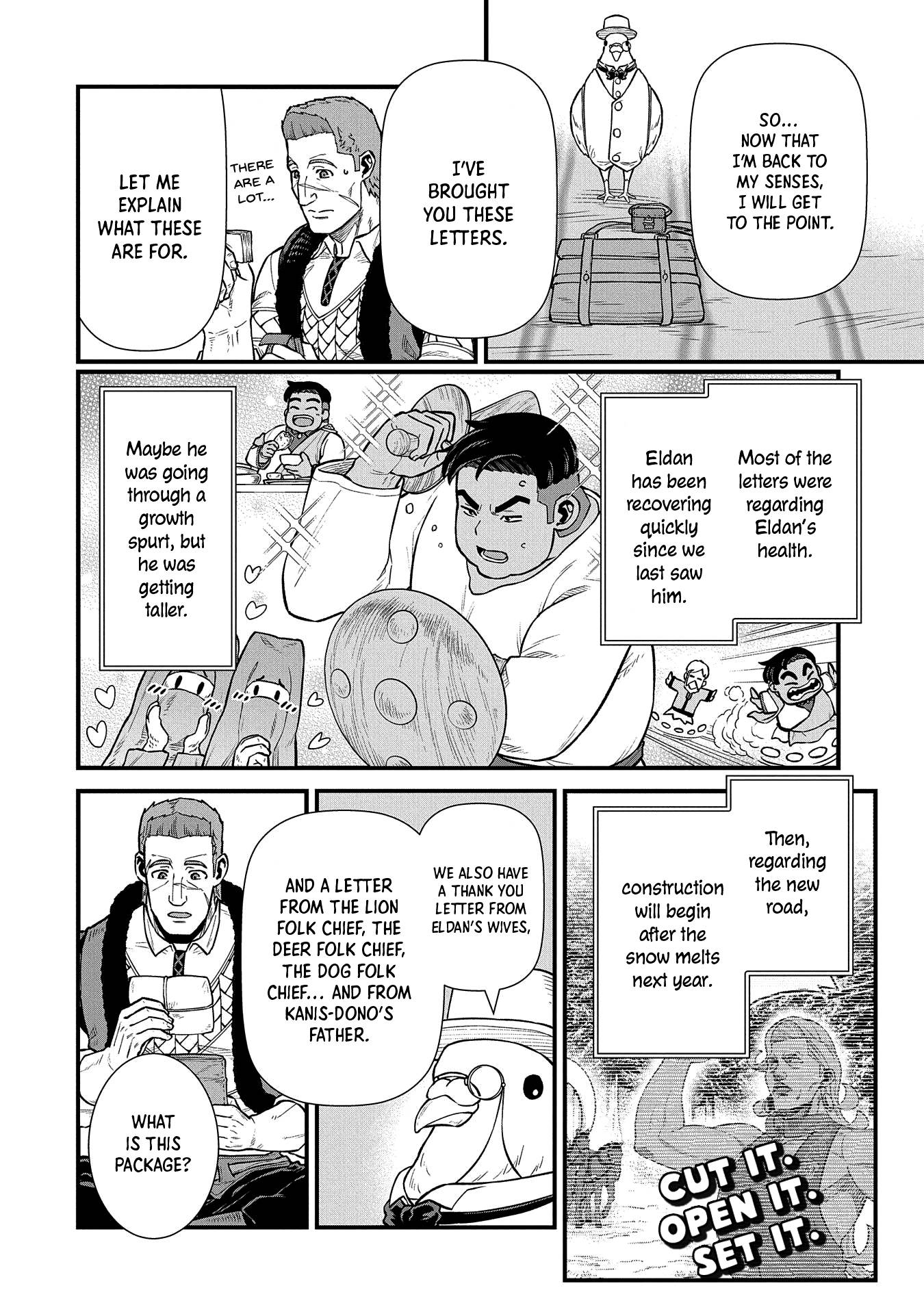 Page 10 of Chapter 36
