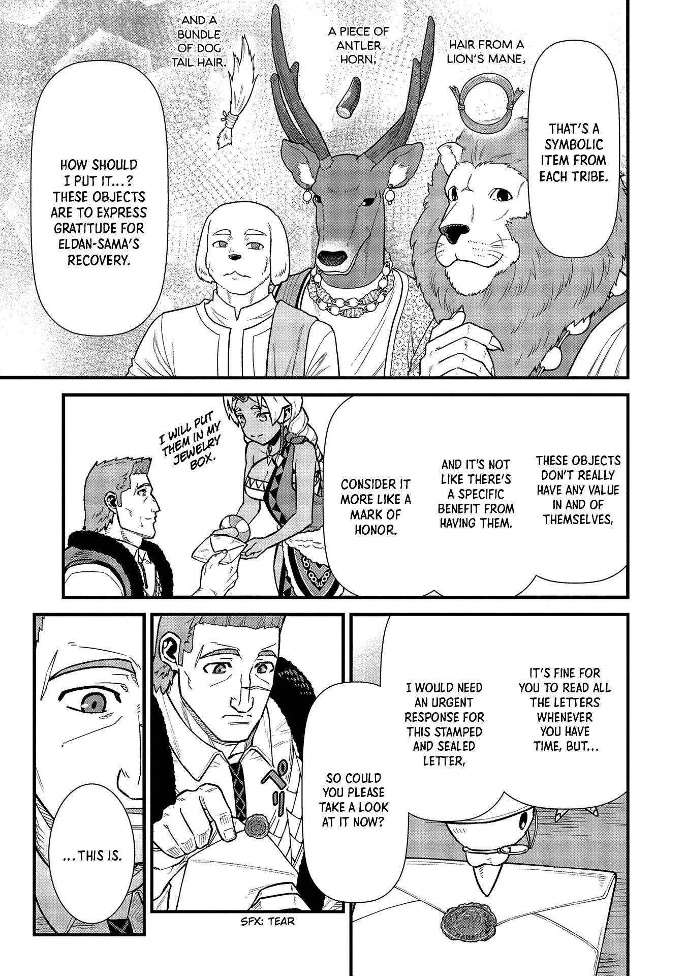 Page 11 of Chapter 36
