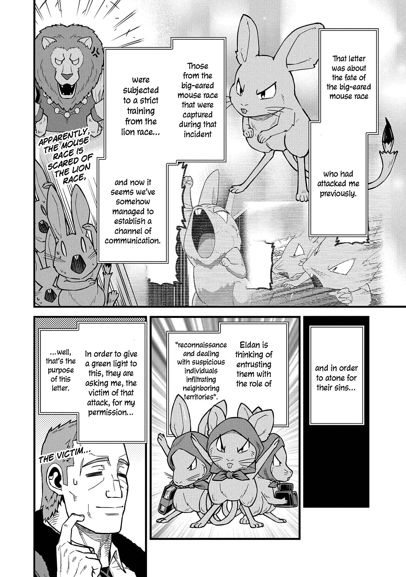 Page 12 of Chapter 36