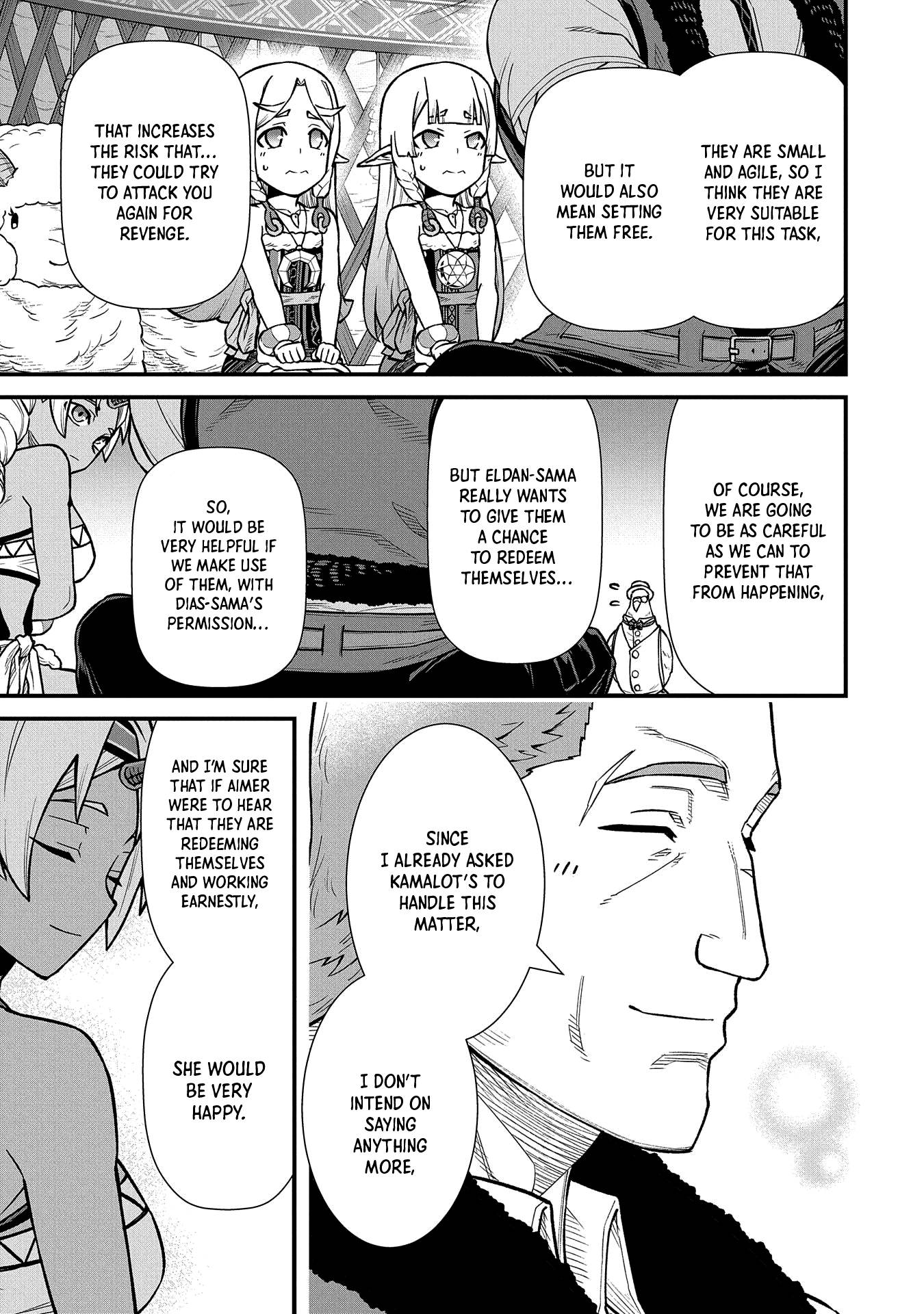 Page 13 of Chapter 36
