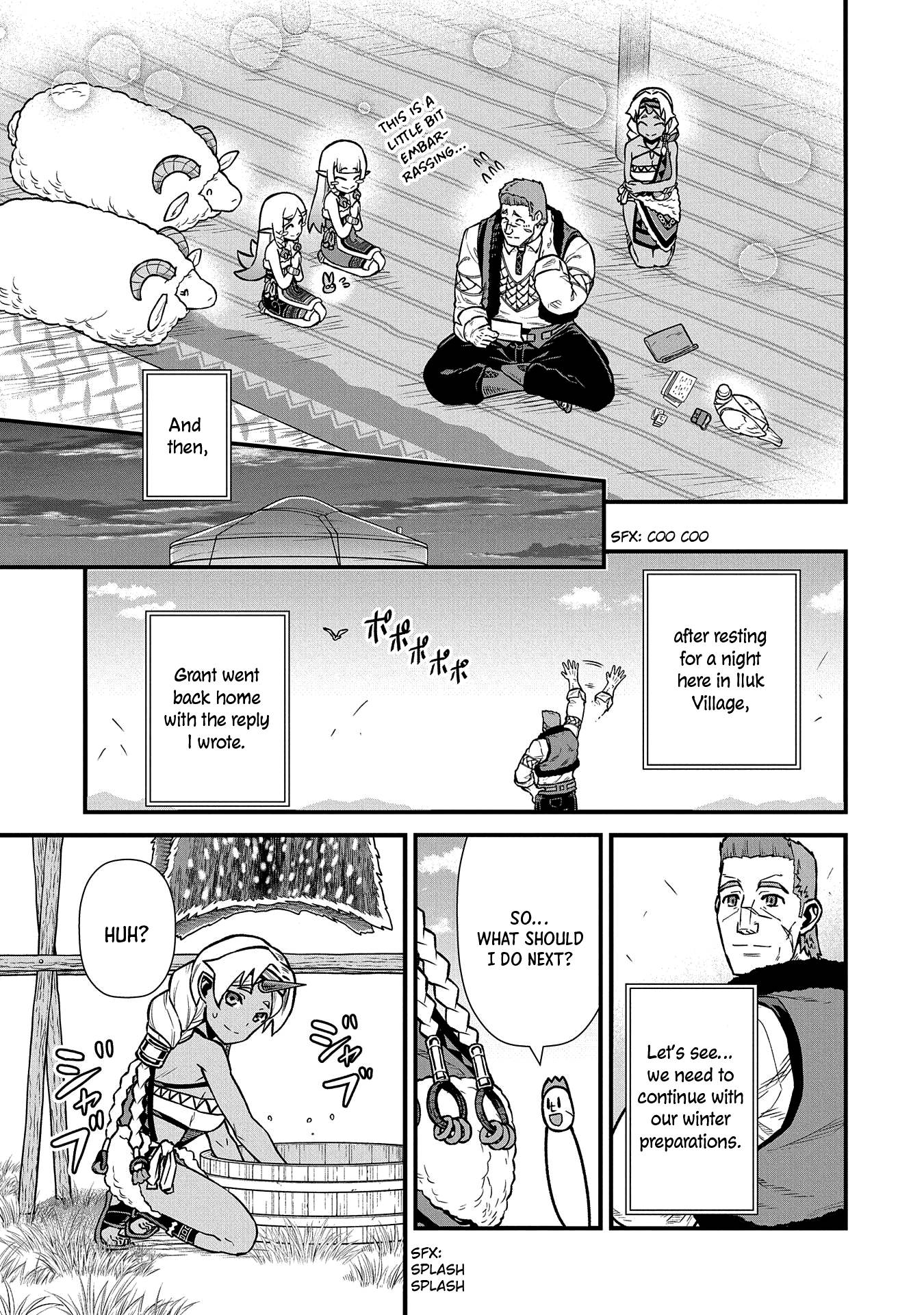 Page 15 of Chapter 36