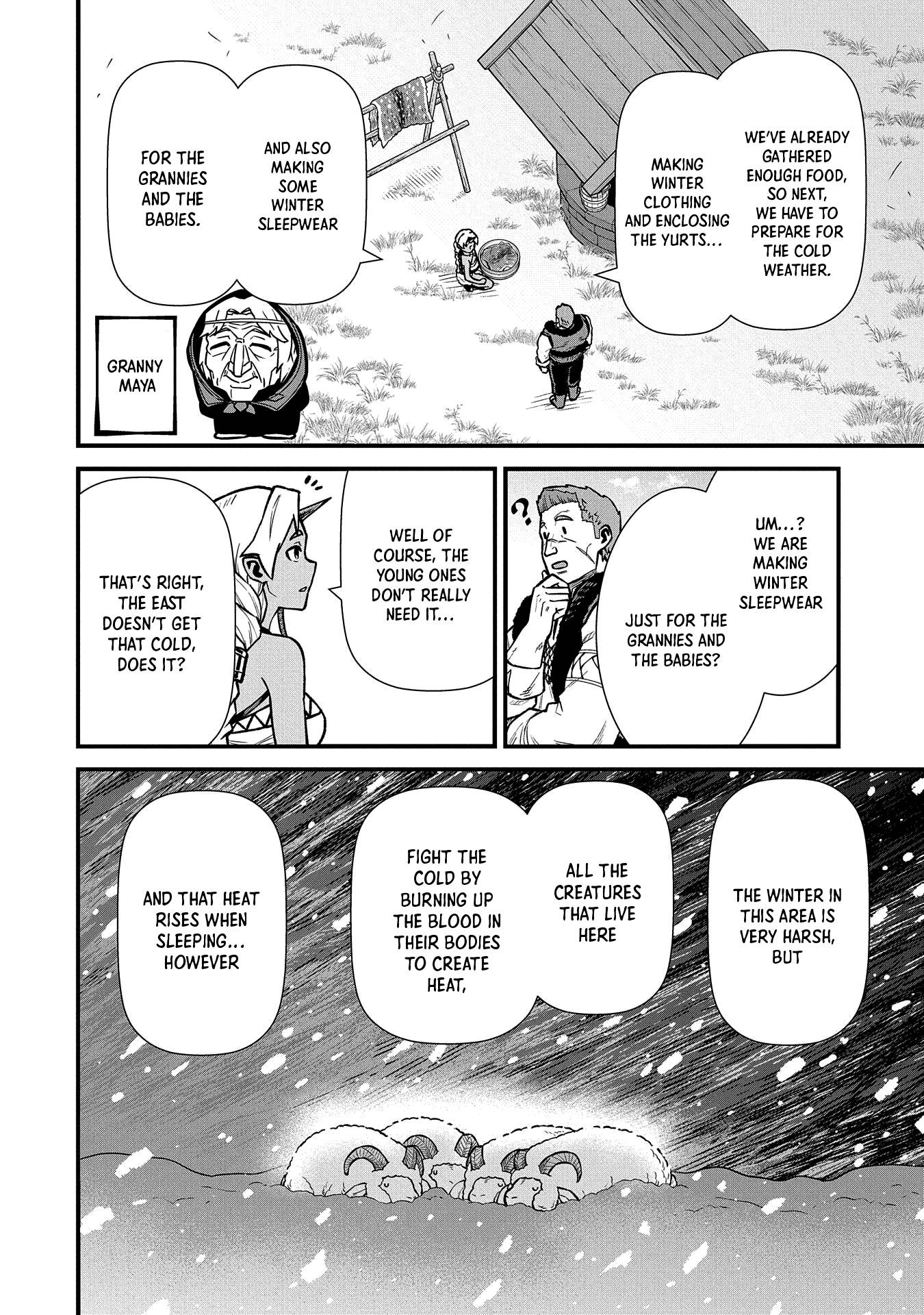 Page 16 of Chapter 36