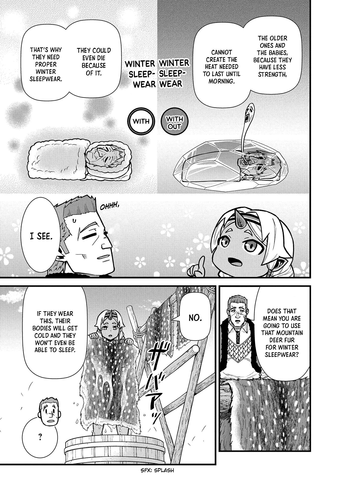 Page 17 of Chapter 36