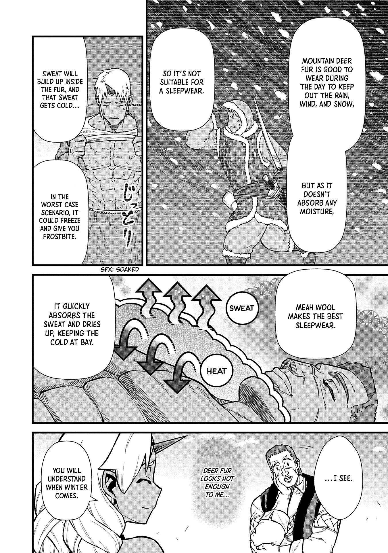 Page 18 of Chapter 36