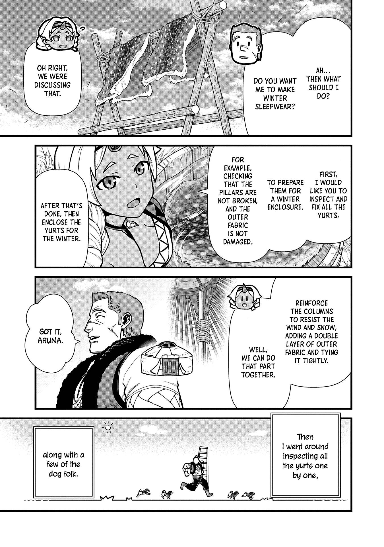 Page 19 of Chapter 36