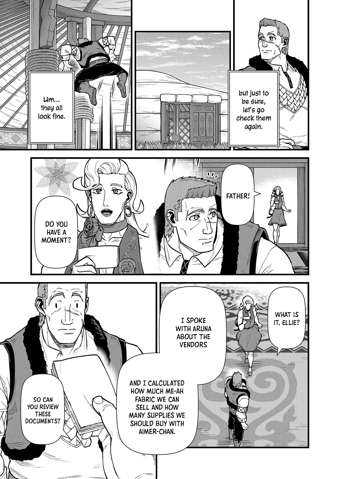 Page 21 of Chapter 36