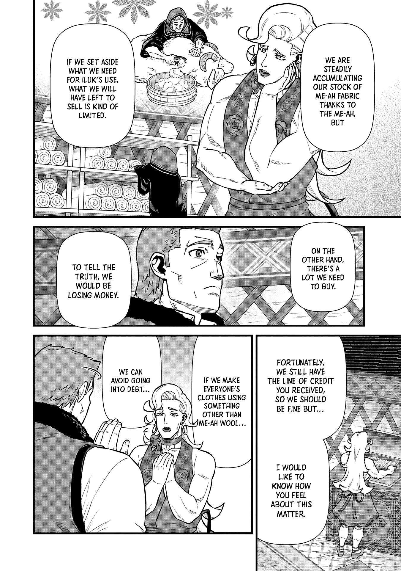 Page 22 of Chapter 36
