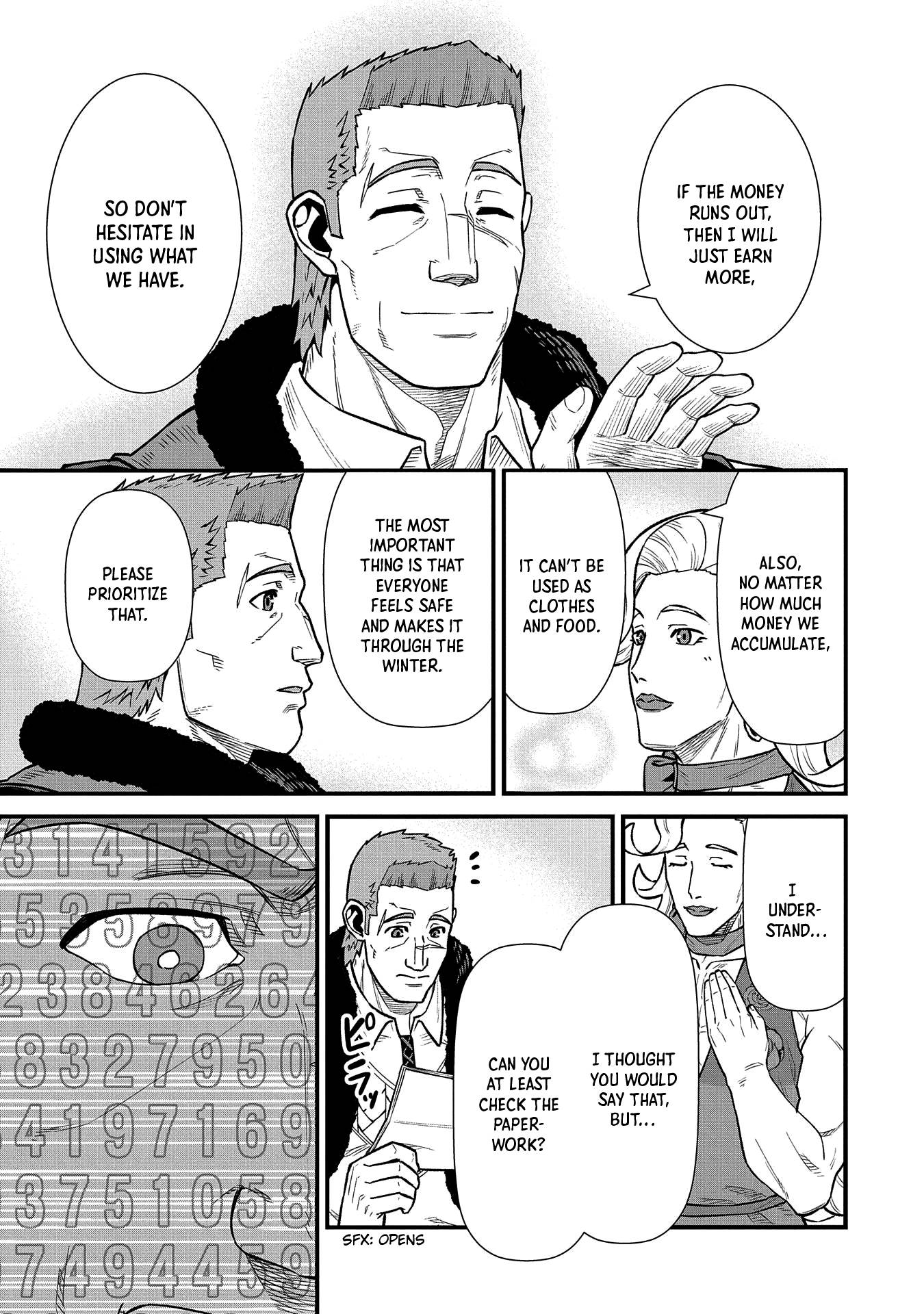 Page 23 of Chapter 36