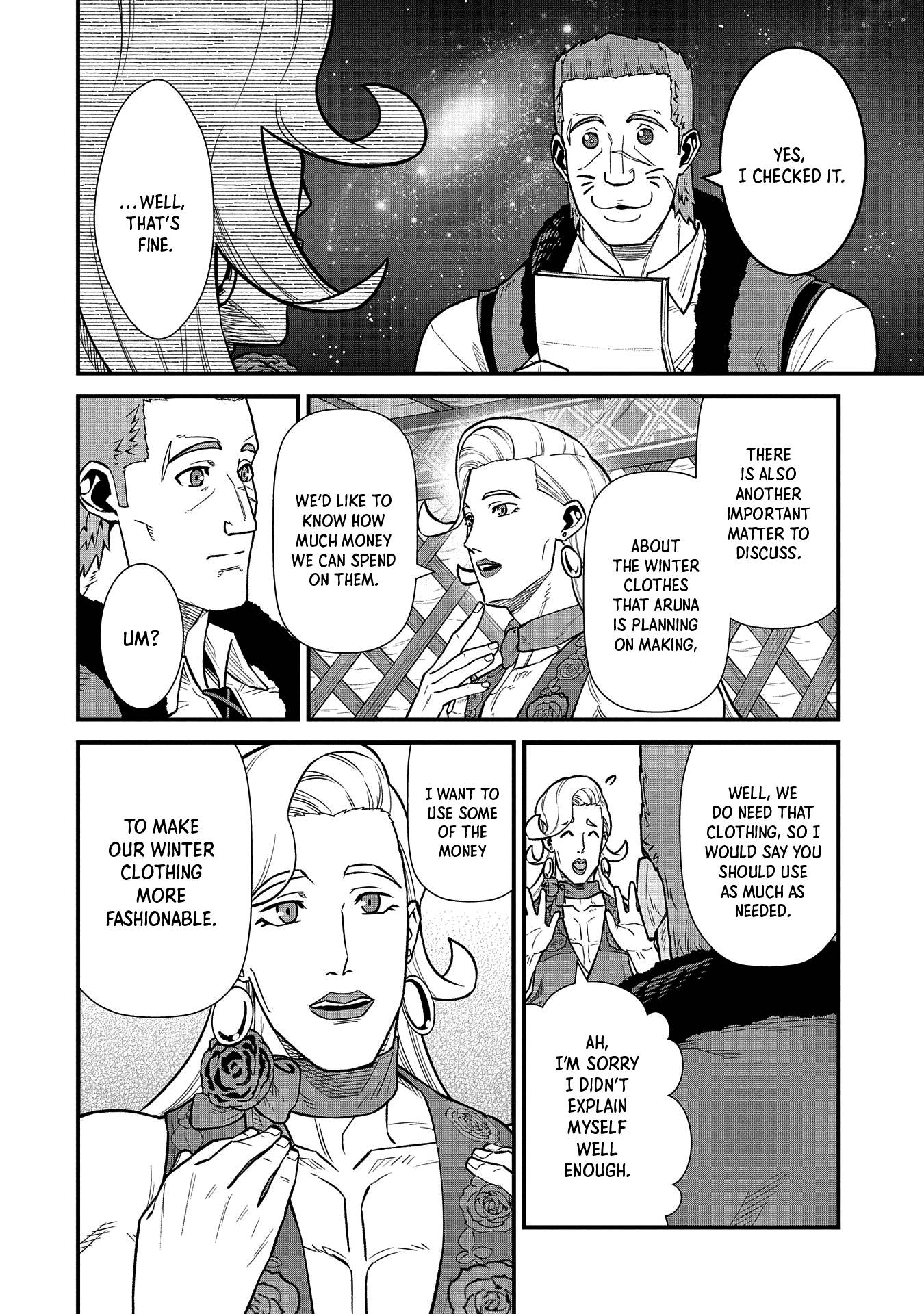 Page 24 of Chapter 36