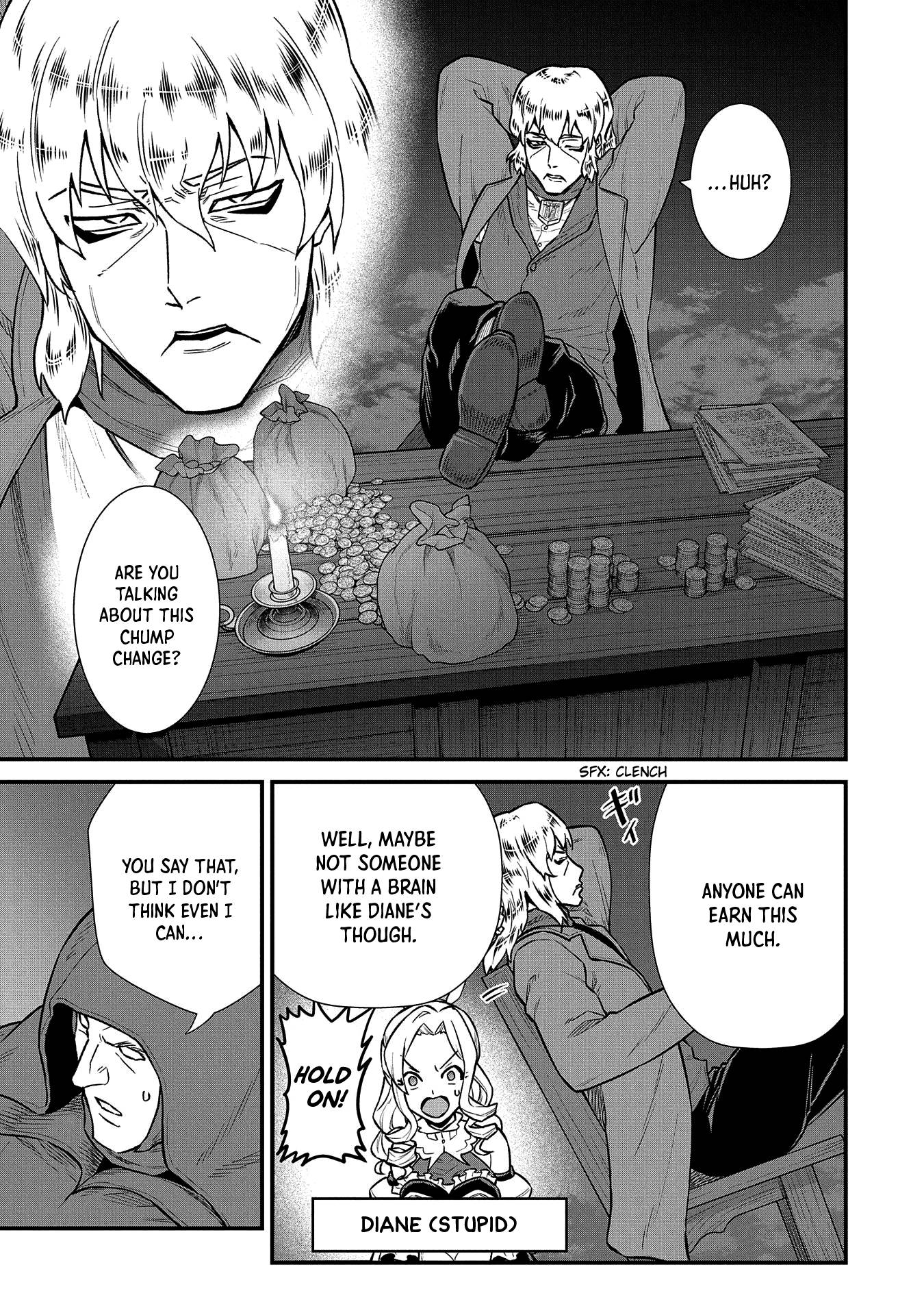 Page 27 of Chapter 36