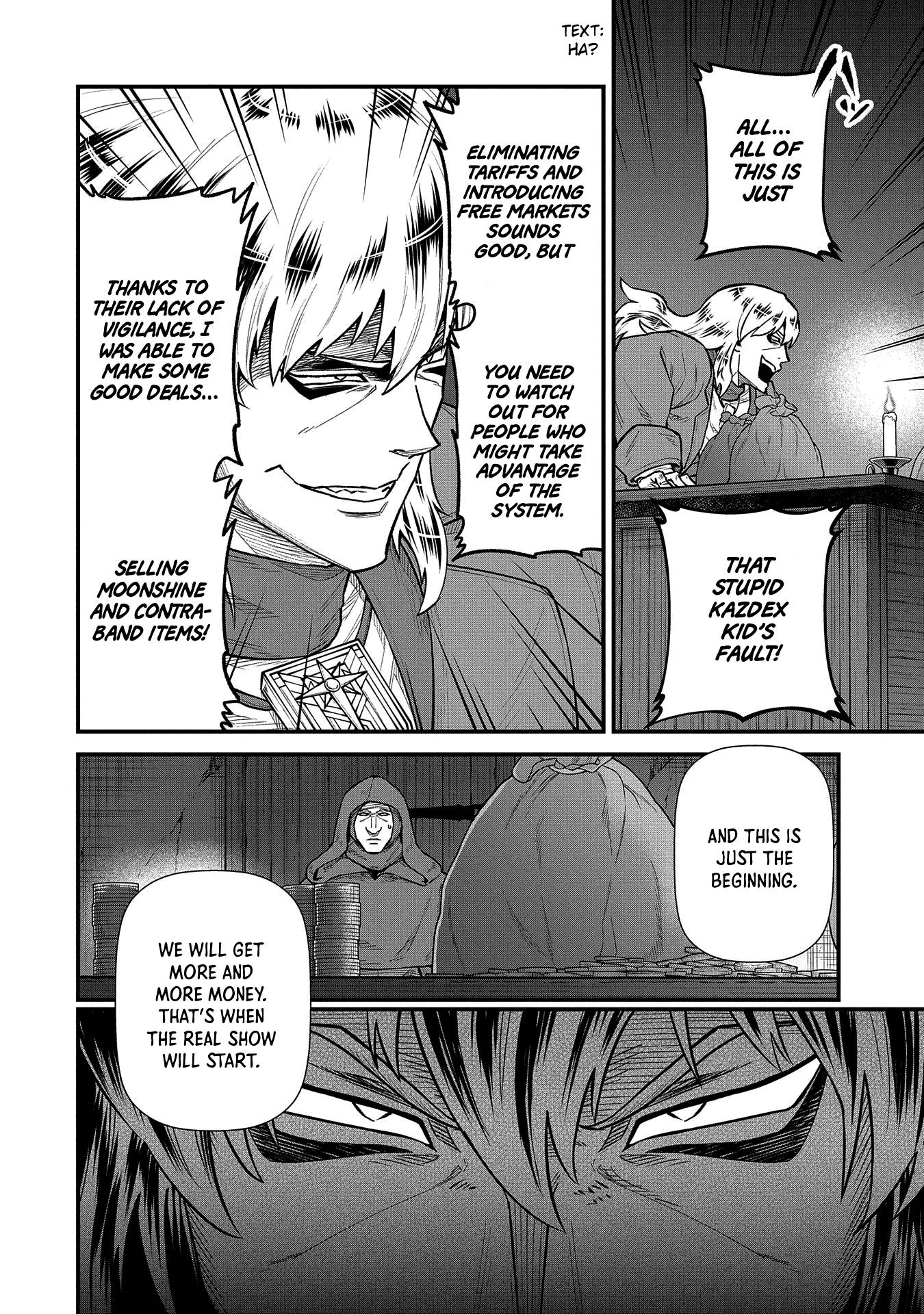 Page 28 of Chapter 36