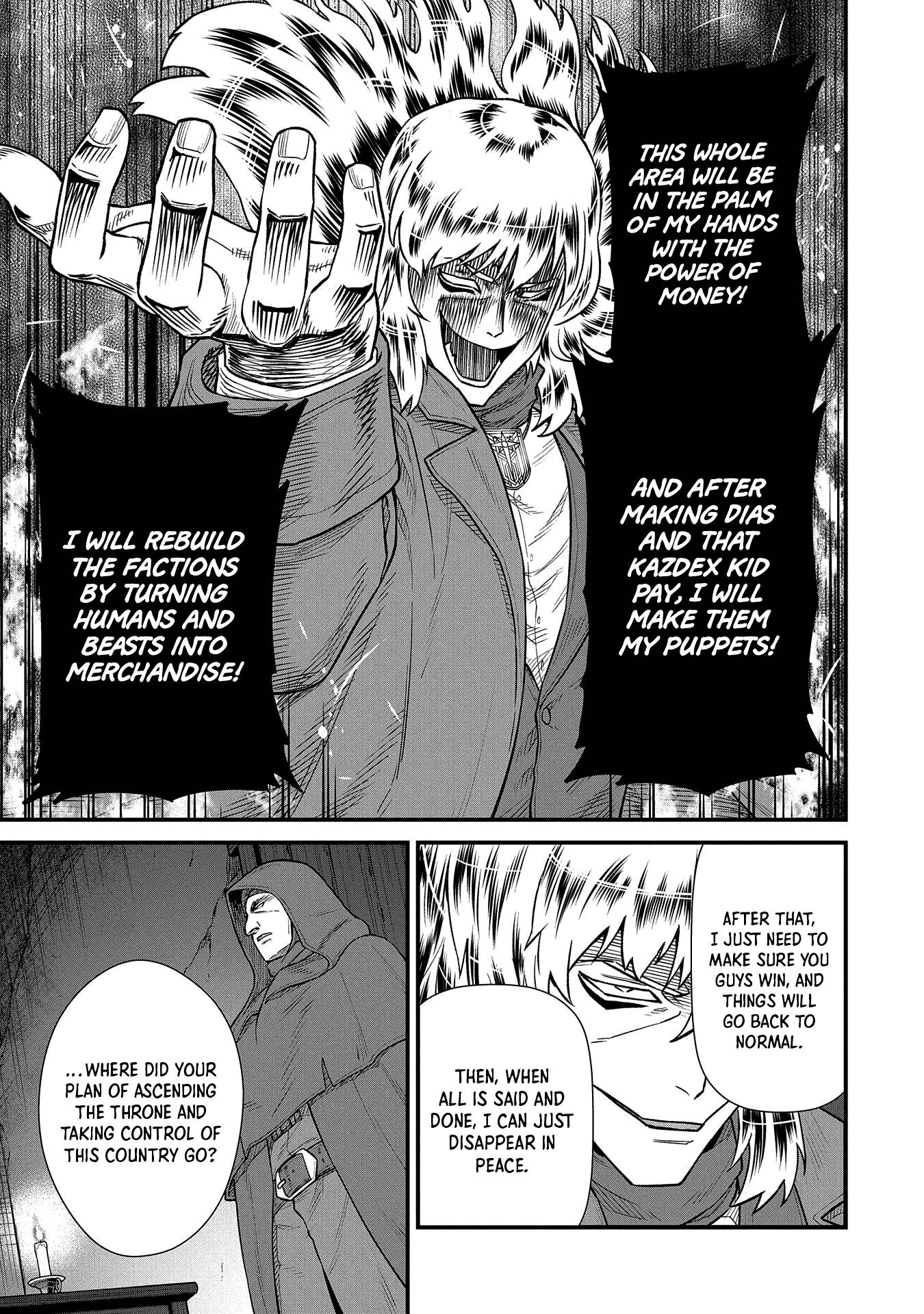 Page 29 of Chapter 36