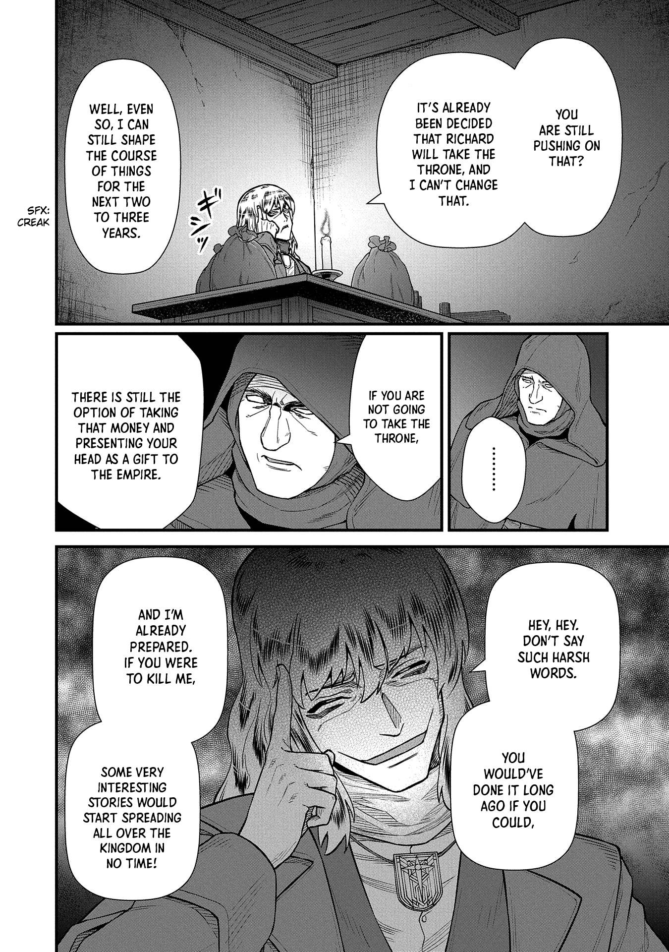 Page 30 of Chapter 36