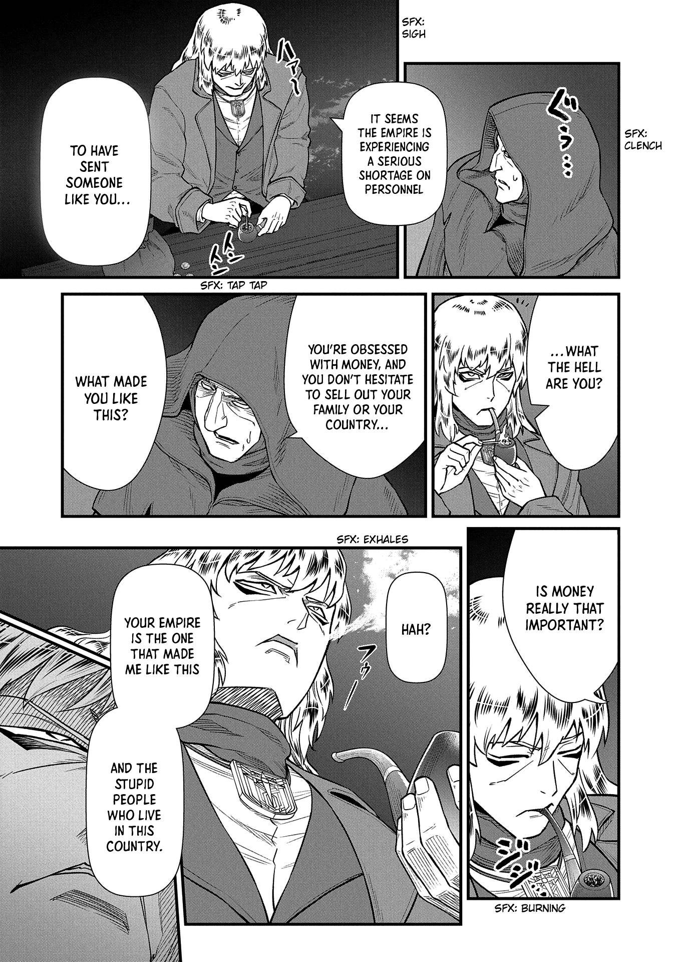 Page 31 of Chapter 36