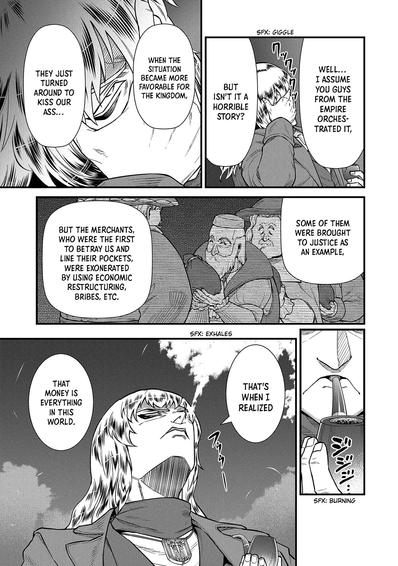 Page 33 of Chapter 36