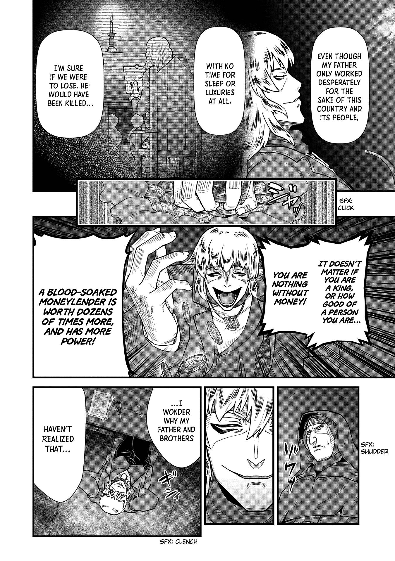 Page 34 of Chapter 36