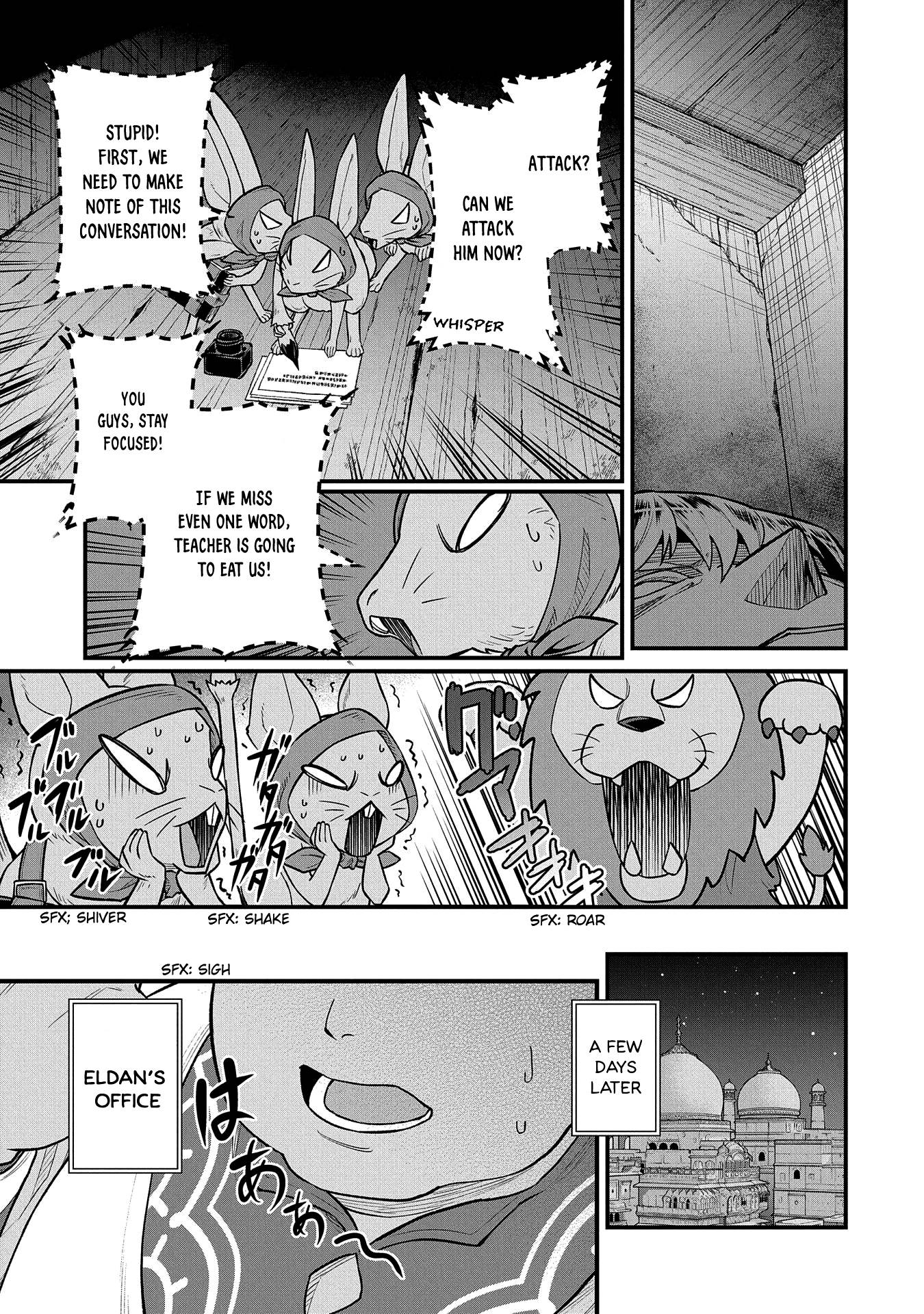 Page 35 of Chapter 36