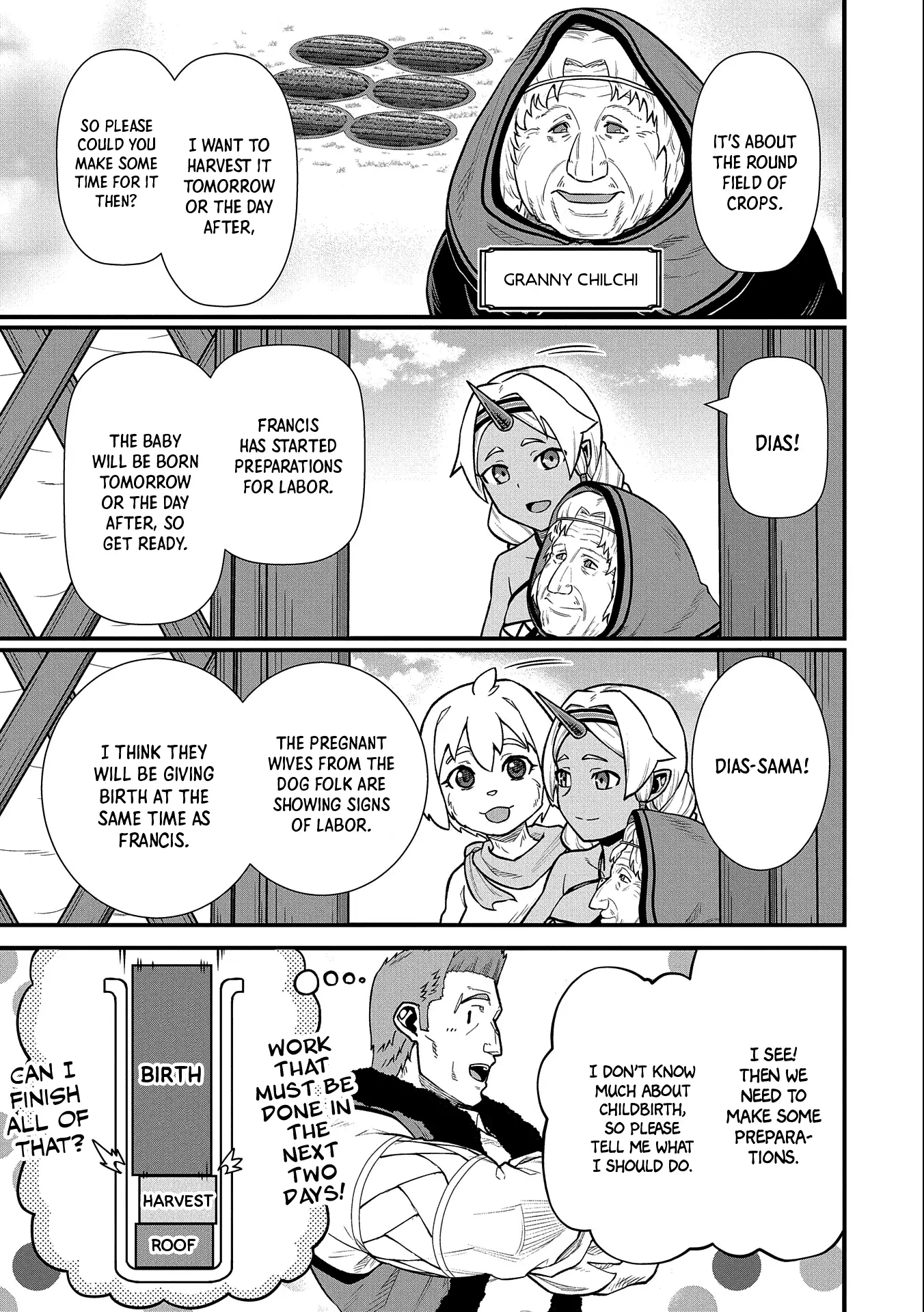 Page 6 of Chapter 37