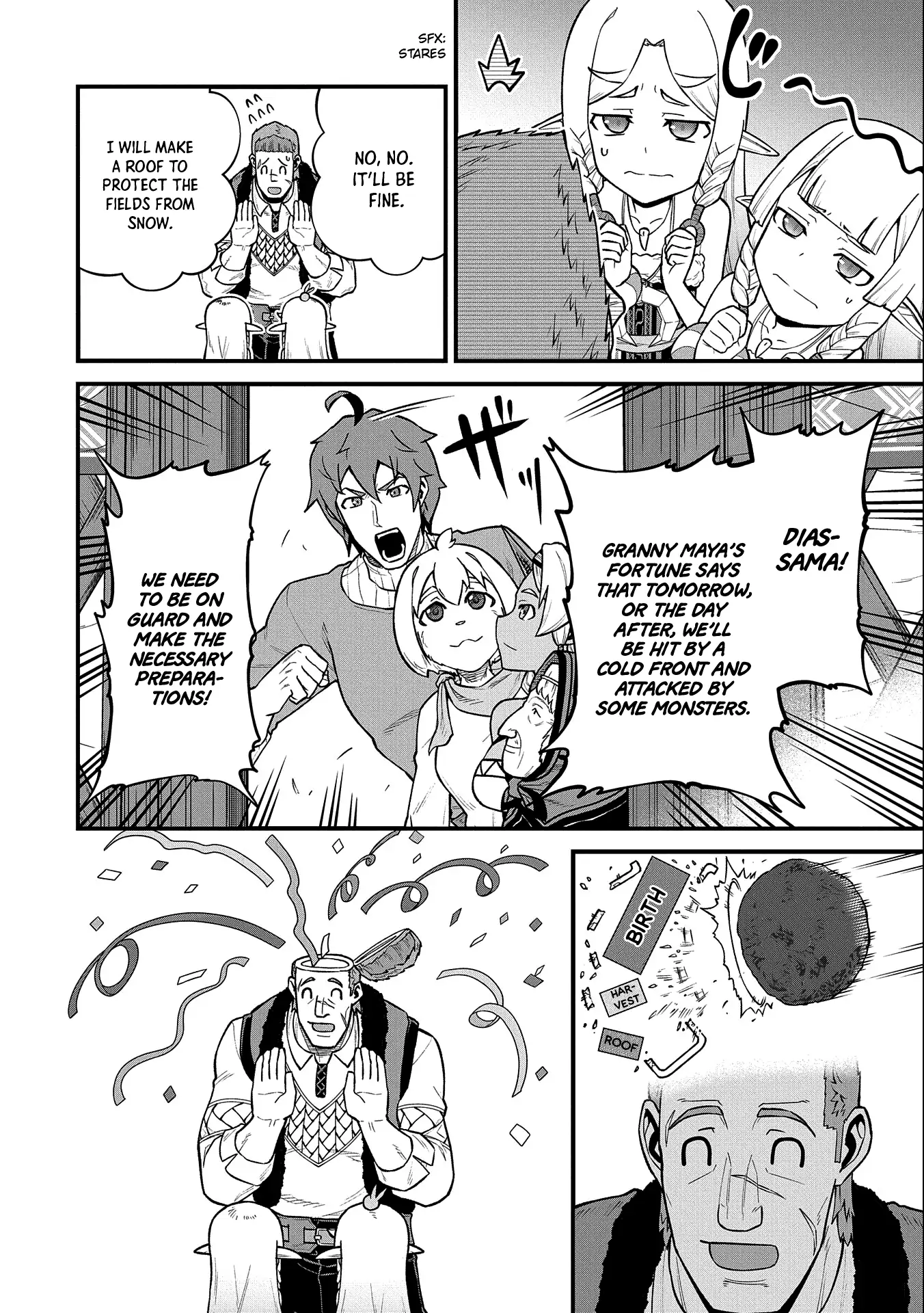 Page 7 of Chapter 37