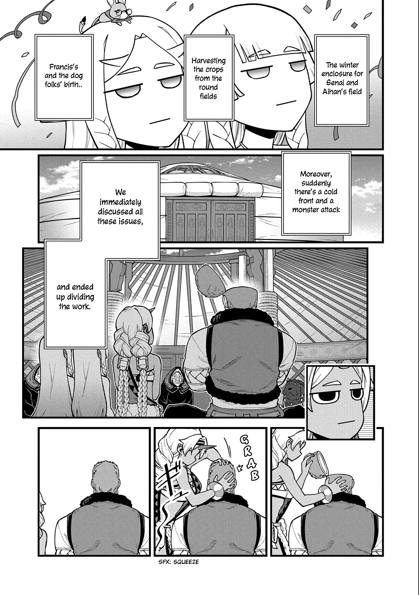 Page 8 of Chapter 37