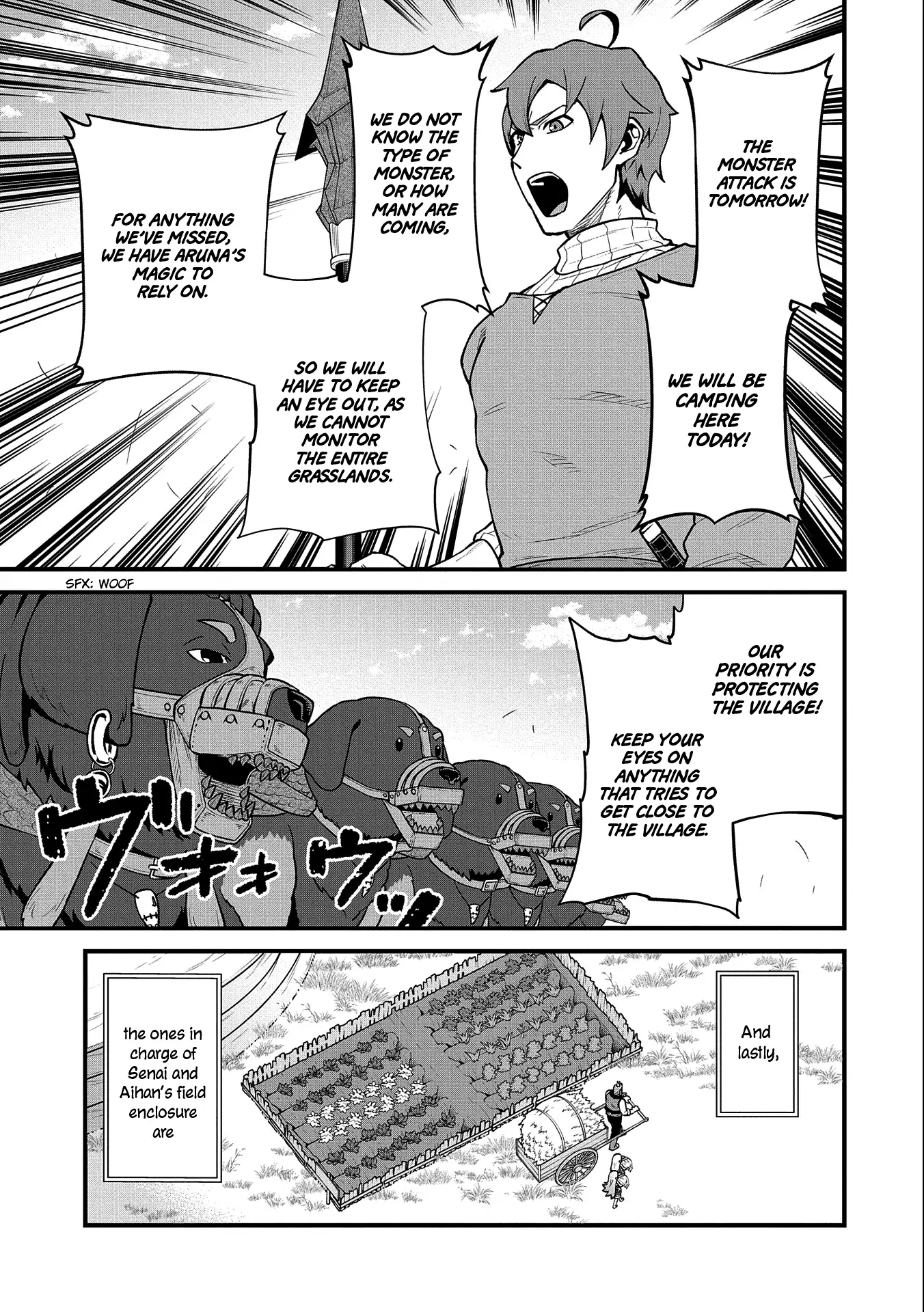 Page 10 of Chapter 37
