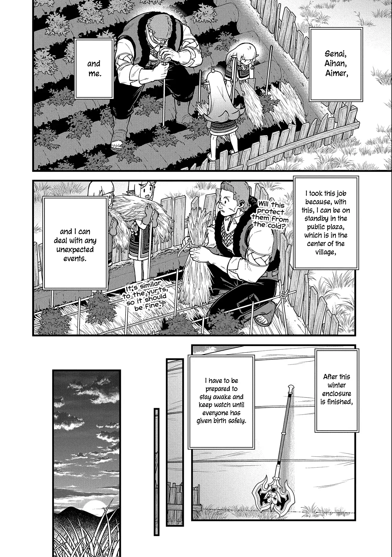 Page 11 of Chapter 37