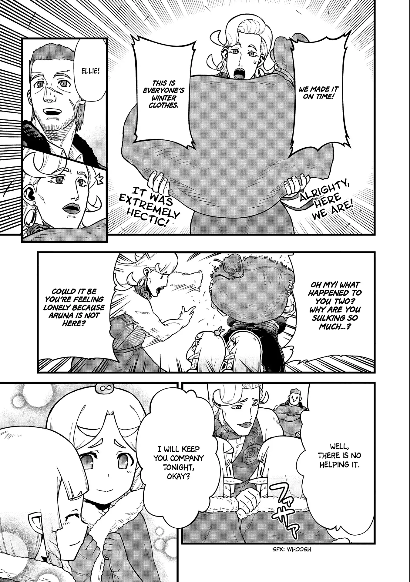 Page 14 of Chapter 37