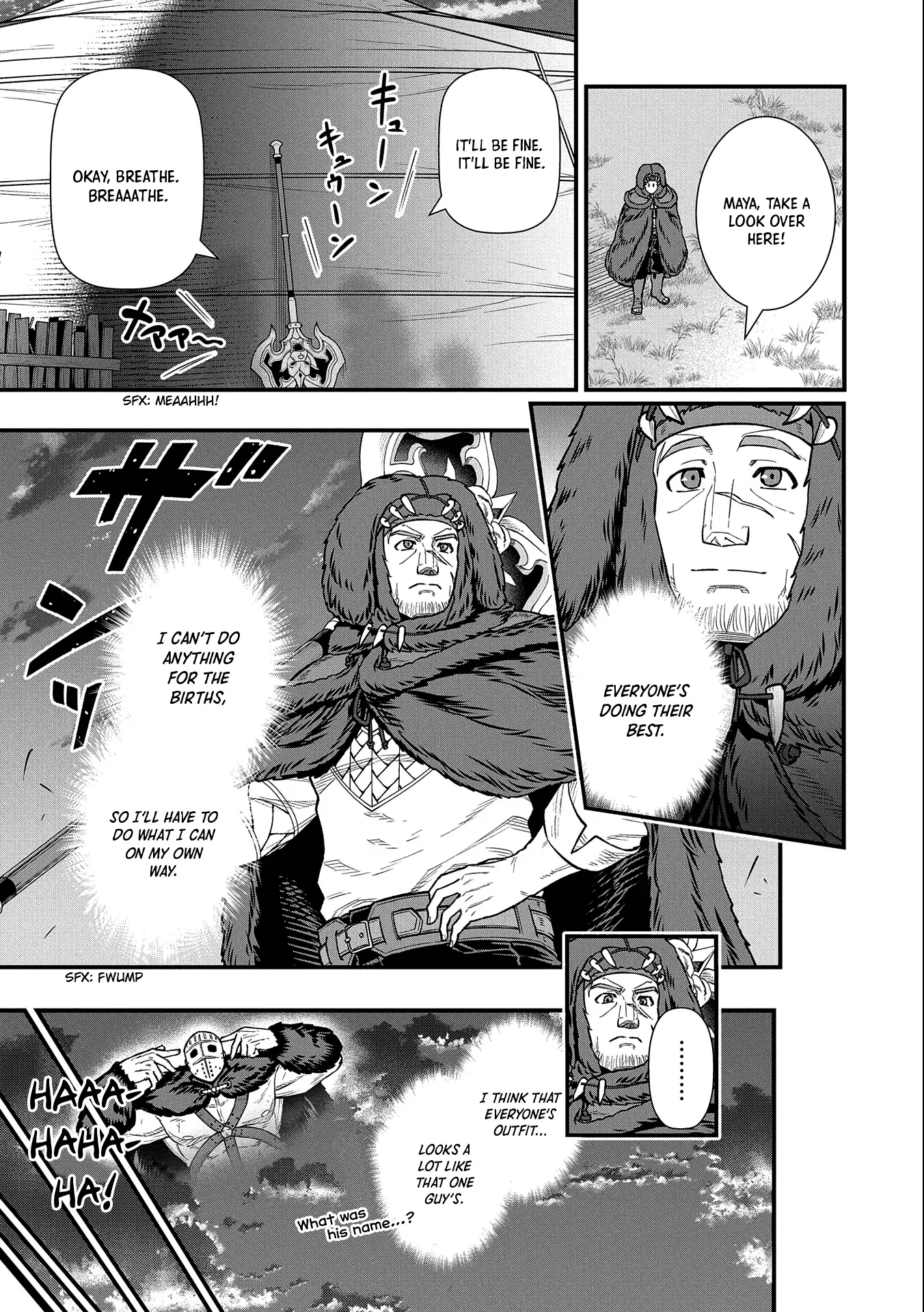 Page 16 of Chapter 37