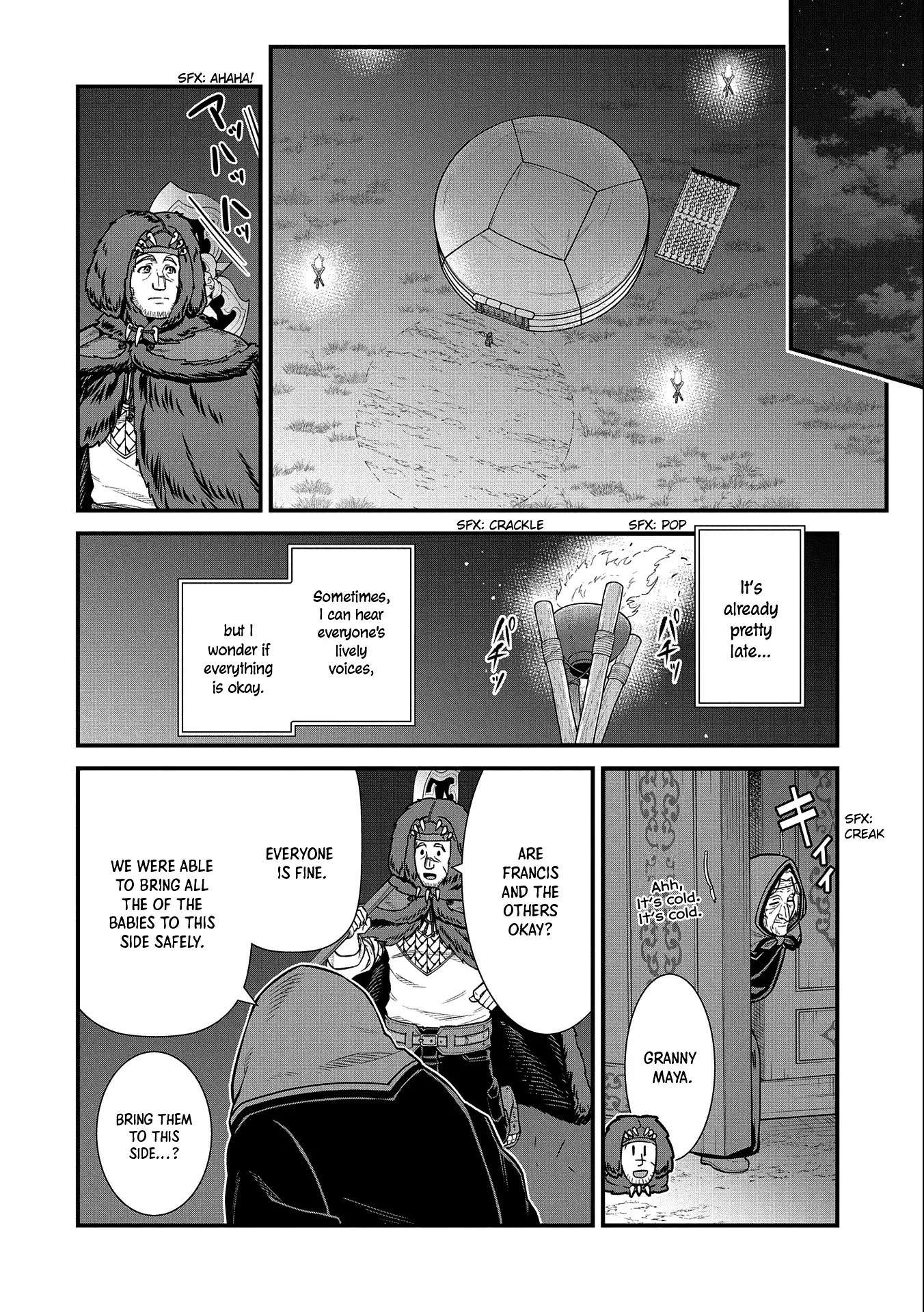 Page 17 of Chapter 37