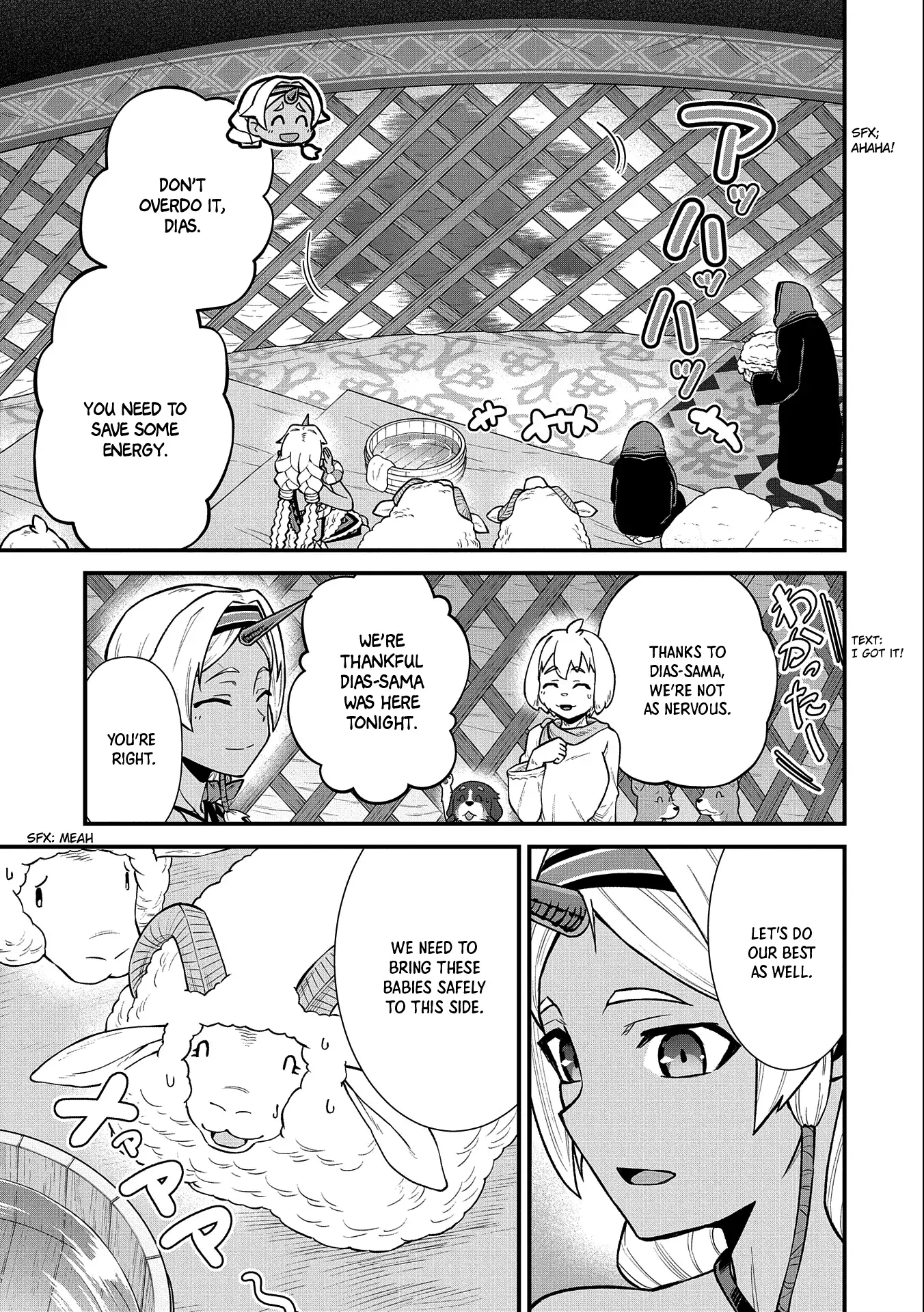 Page 20 of Chapter 37