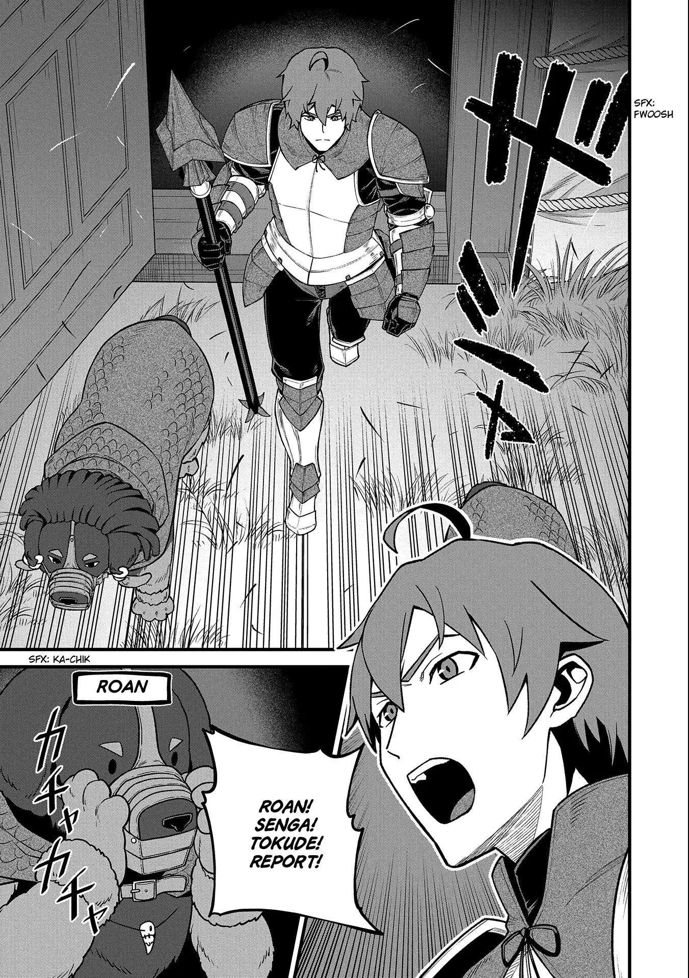 Page 22 of Chapter 37