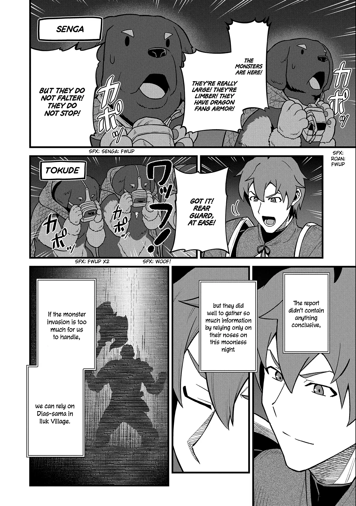 Page 23 of Chapter 37