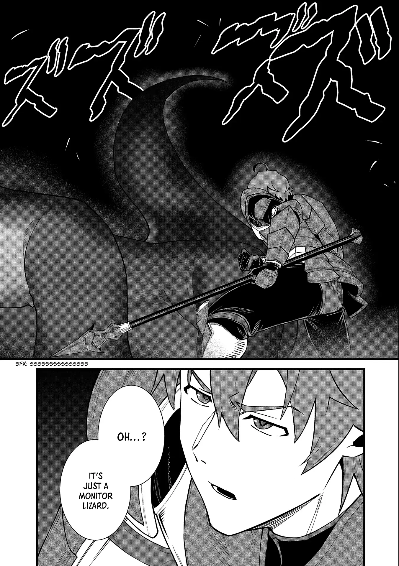 Page 25 of Chapter 37