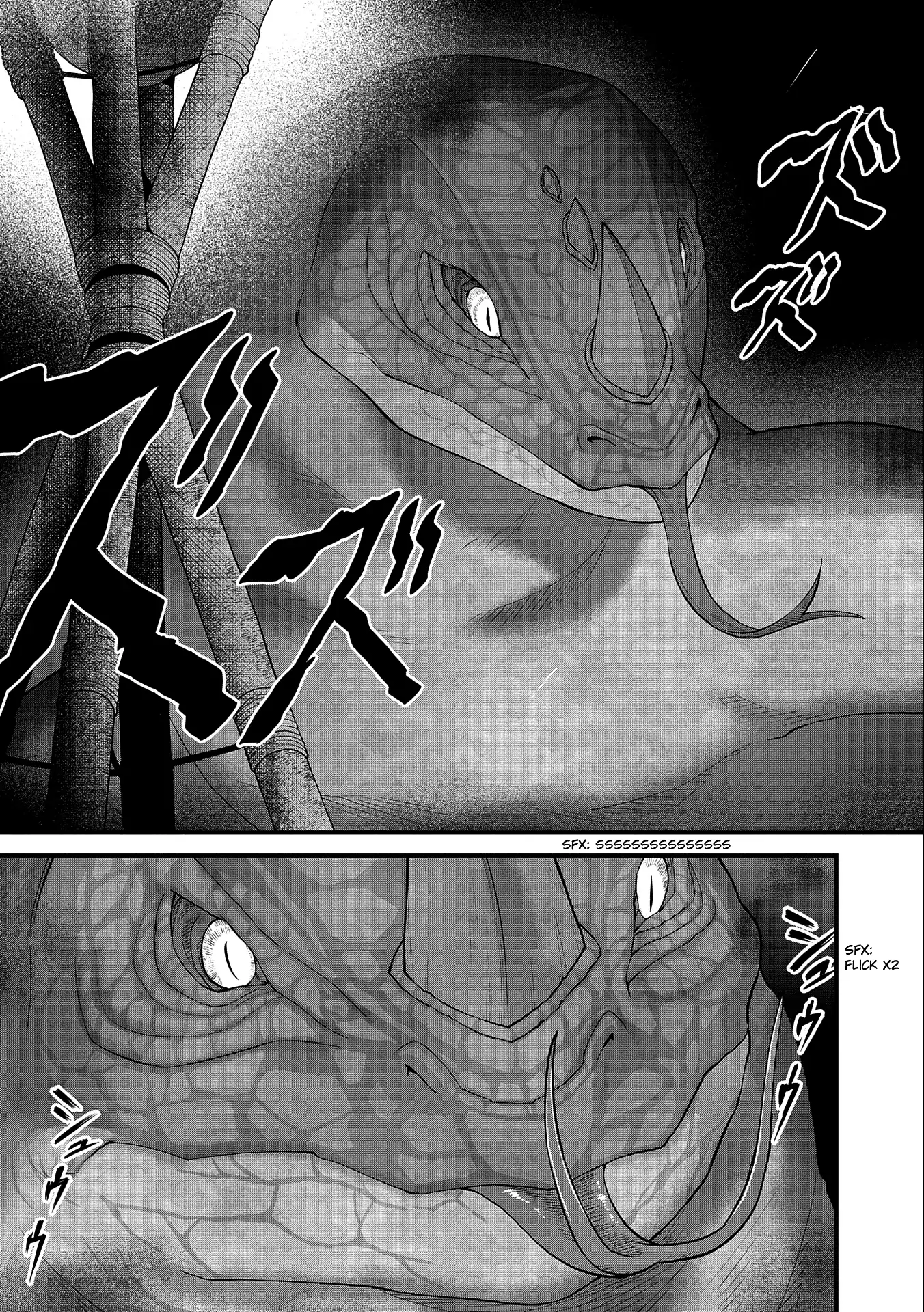 Page 26 of Chapter 37