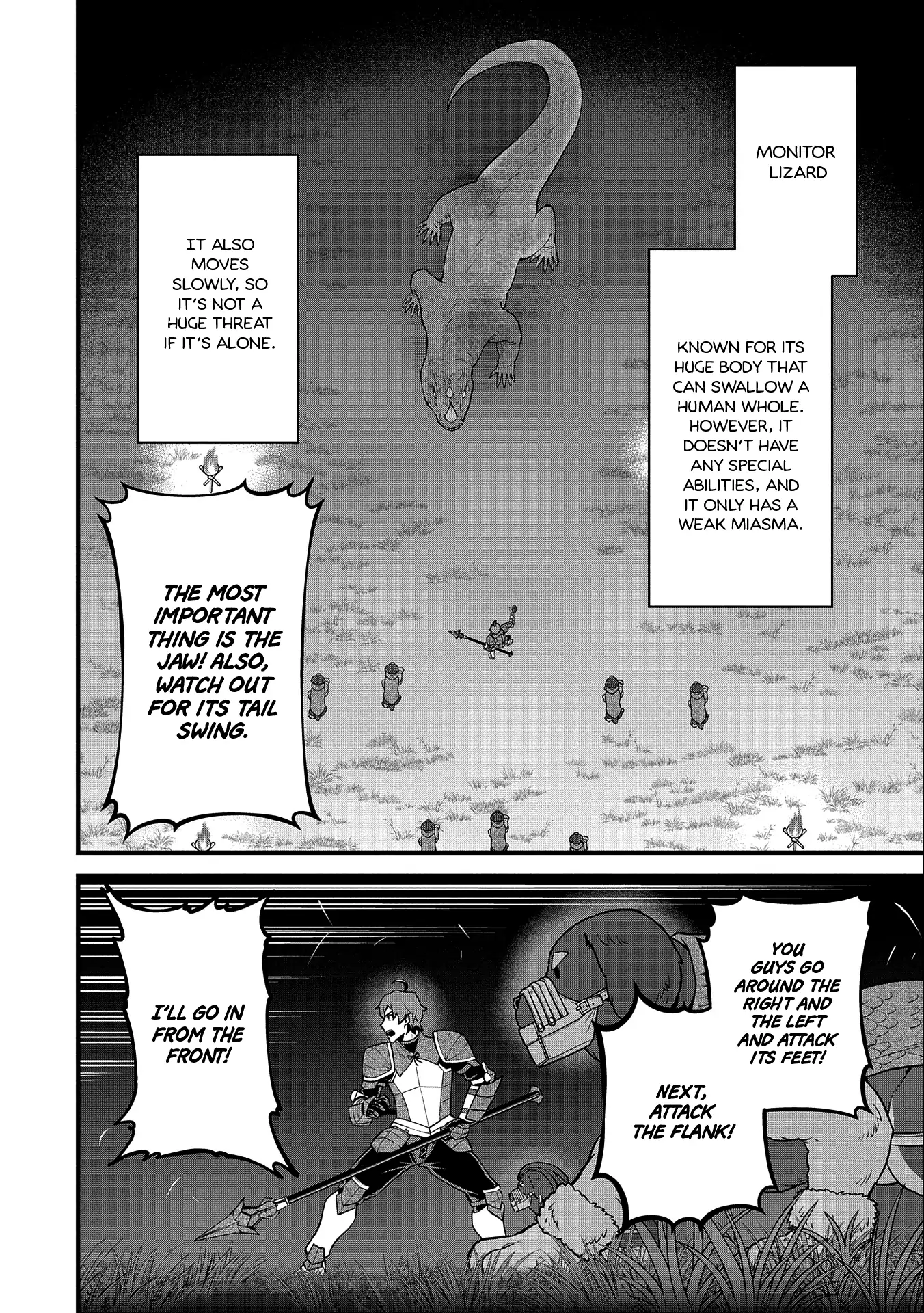 Page 27 of Chapter 37