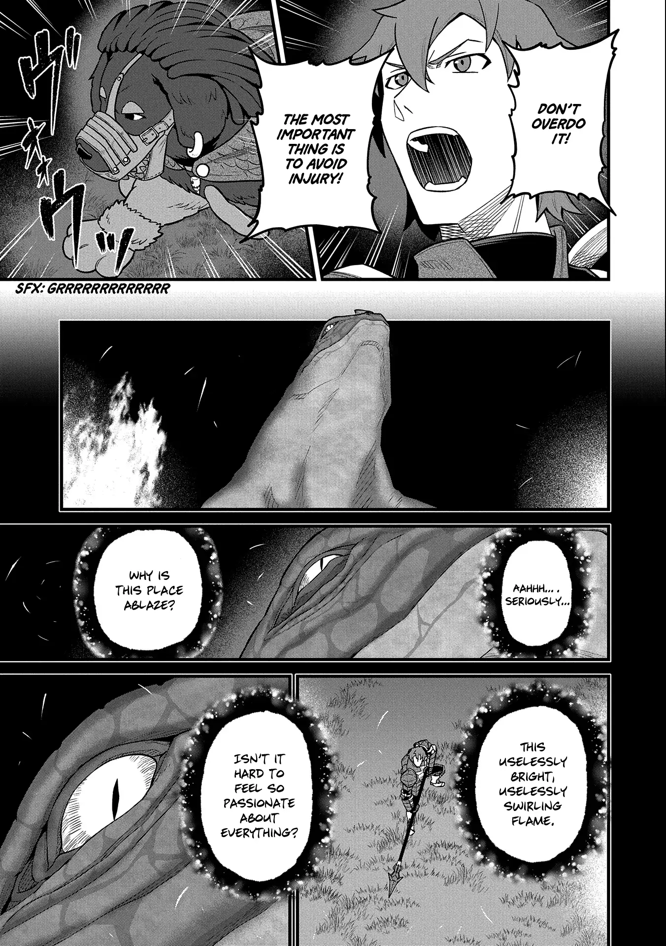 Page 28 of Chapter 37