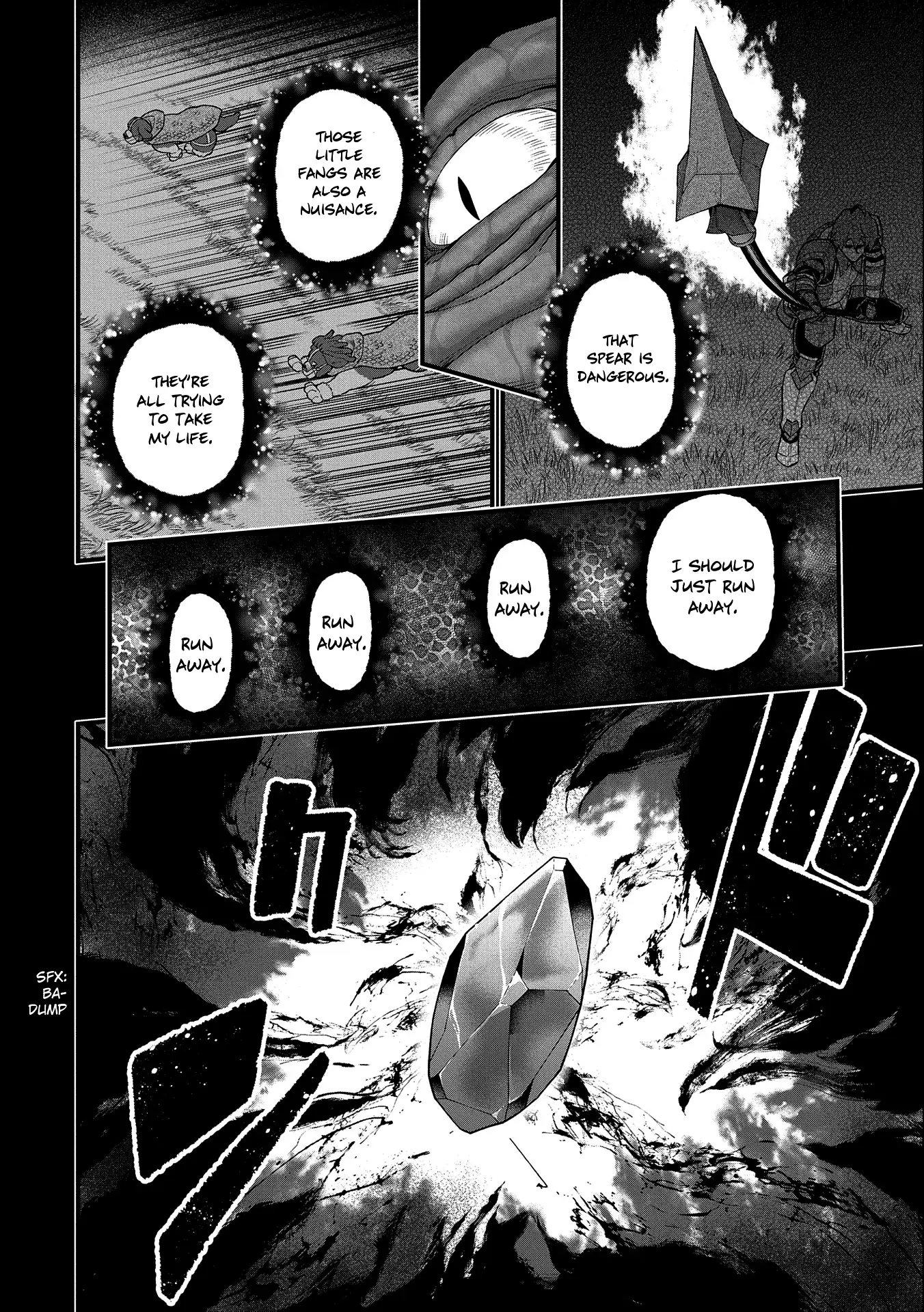 Page 29 of Chapter 37