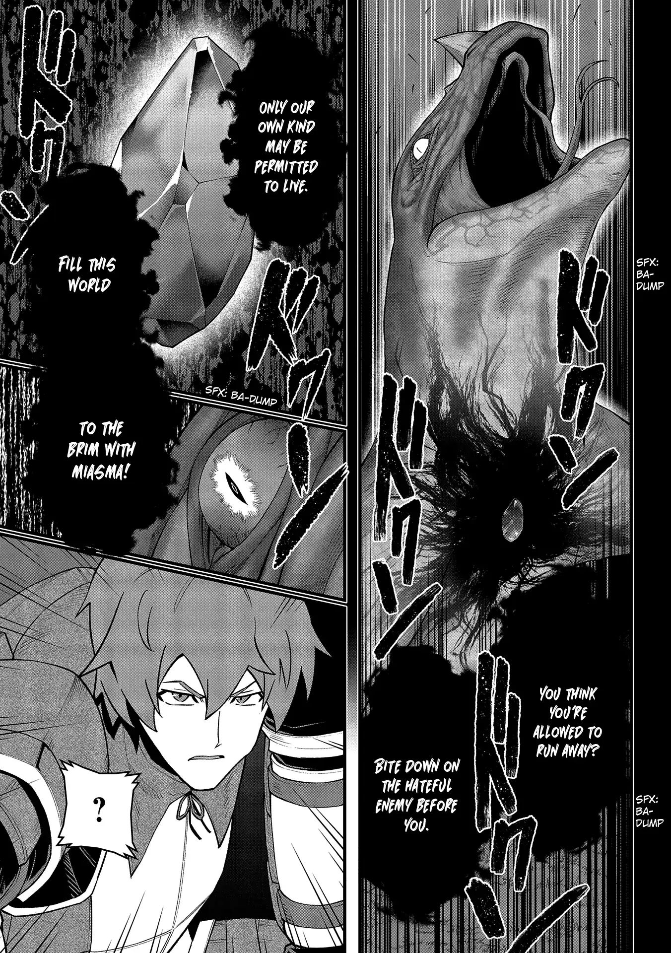 Page 30 of Chapter 37